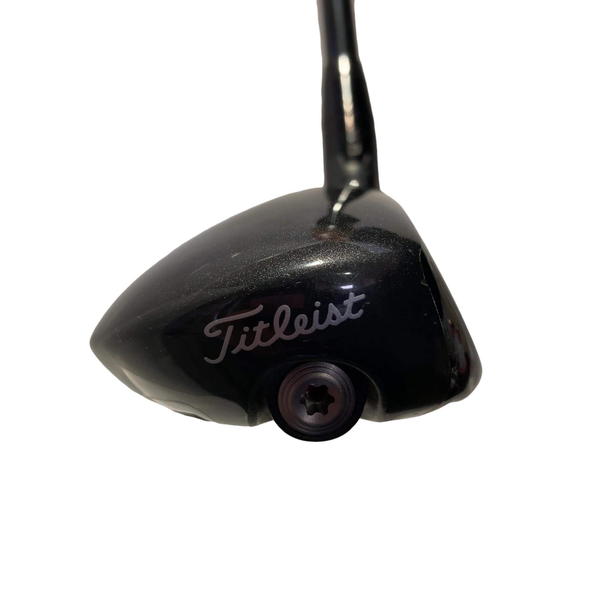 �W�P�W�@�g�P�@�Q�R°