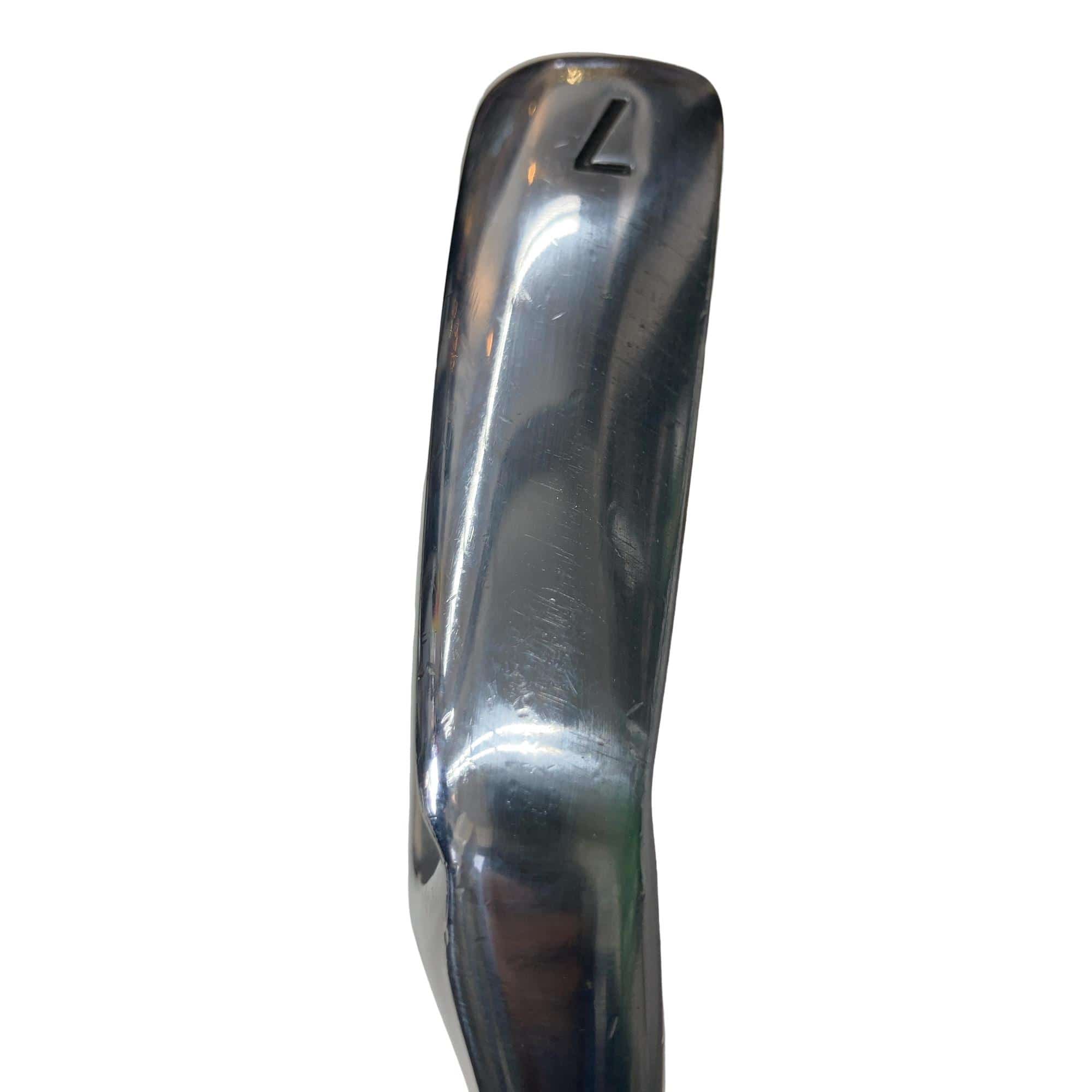 �w�@�e�n�q�f�d�c�@�r�s�`�q�i�Q�O�Q�S�j�@�U�r�i���{���F�U�{�Z�b�g�j