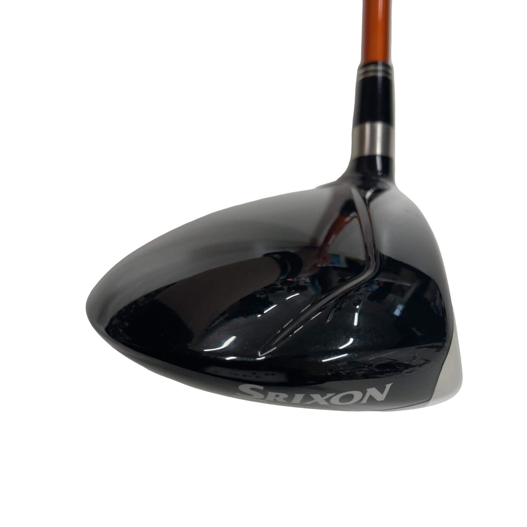 �r�q�h�w�n�m�@�y�@�e�U�T�@�R�v