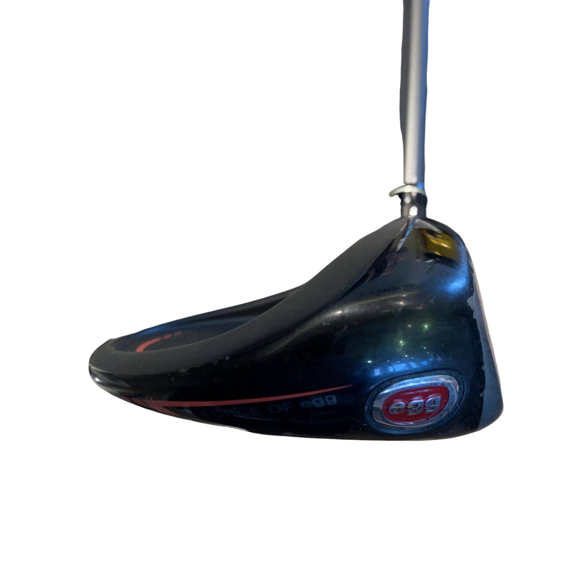 �������i�Q�O�P�T�j�@�T�v�@���f�B�[�X