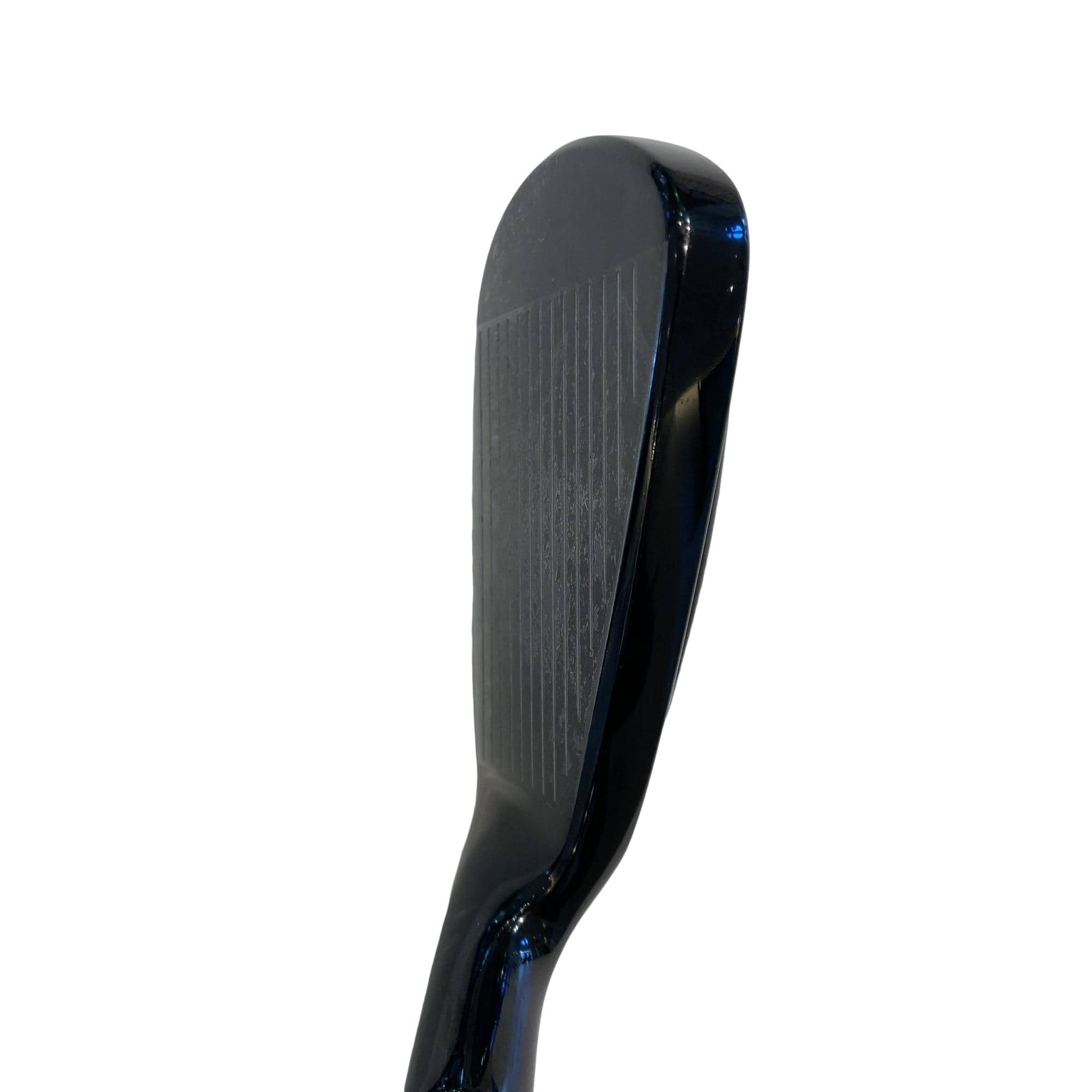 �������i�Q�O�P�T�j�@�V�r�@���f�B�[�X�i���{���F�U�{�Z�b�g�j