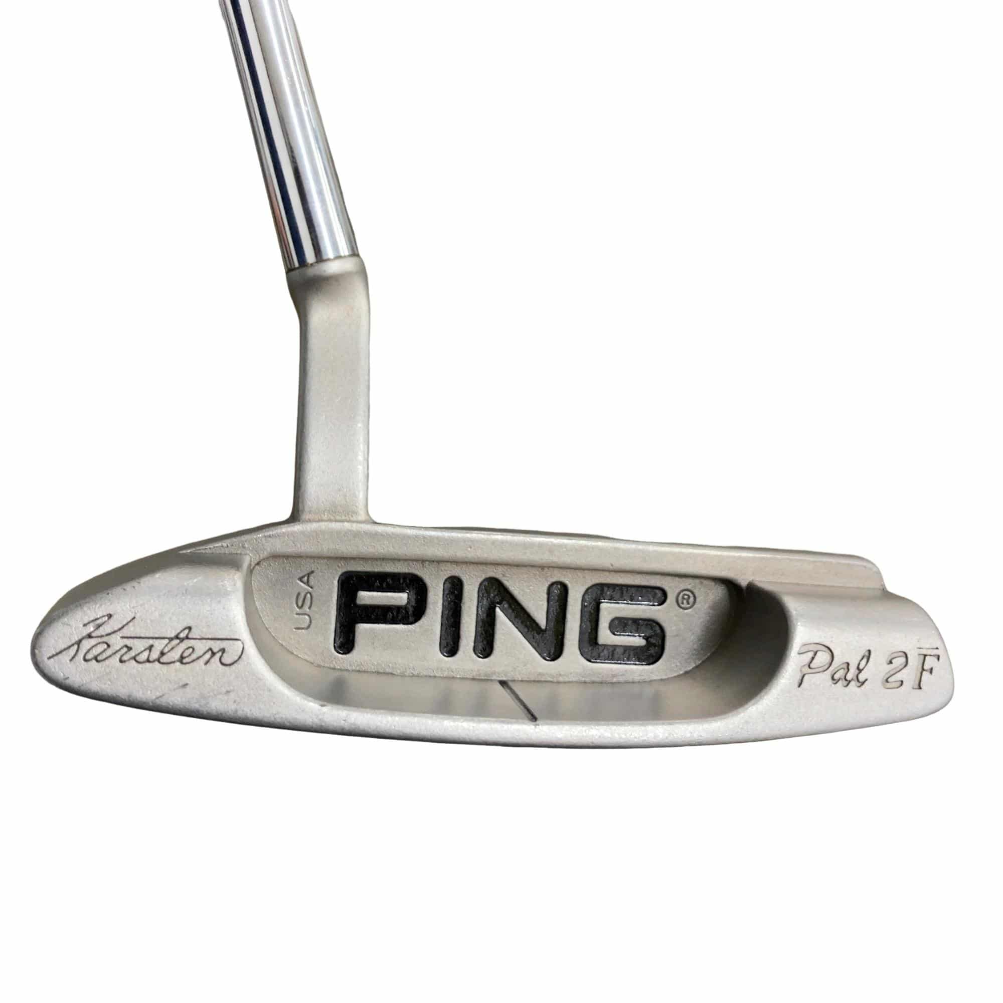 �h�r�n�e�n�q�b�d�@�o�����@�Q�e�i�V���o�[���[�x���j�@�i�o