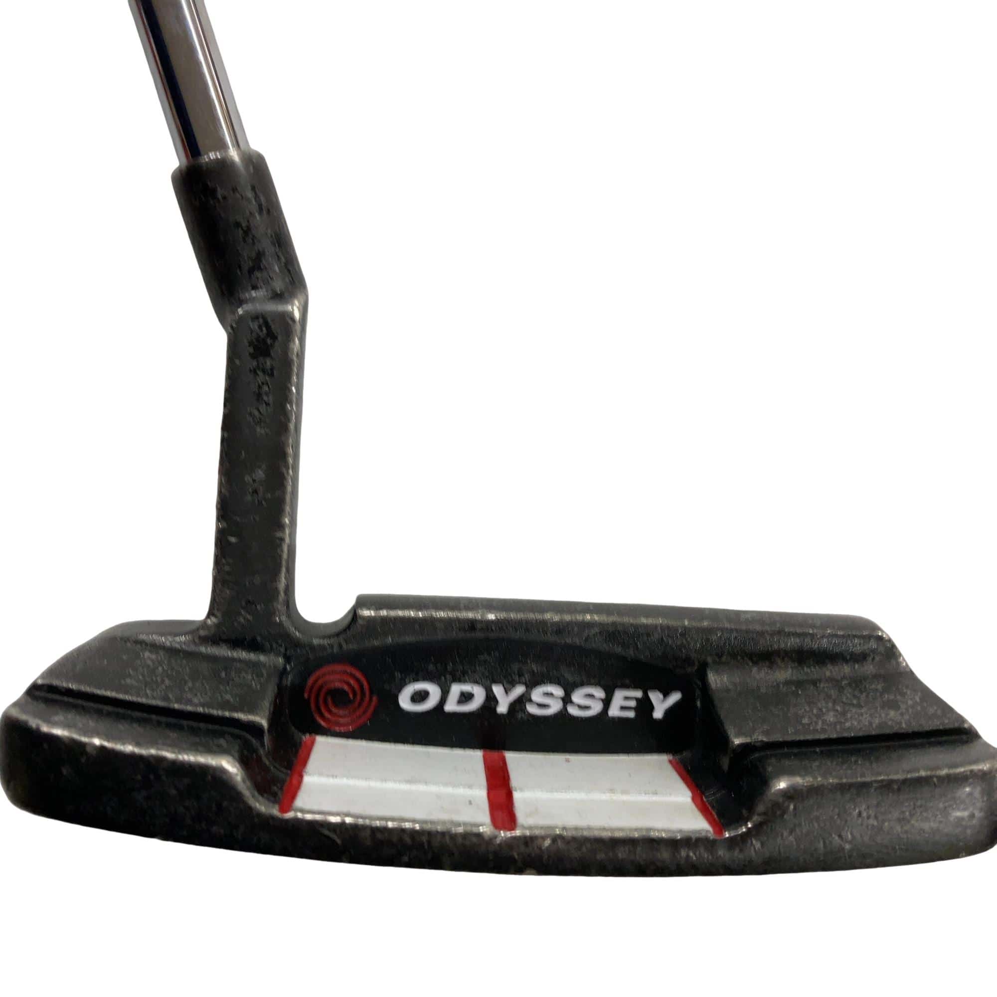 �v�g�h�s�d�@�q�h�y�d�@�����@���P�r�g�@�R�S�C���`