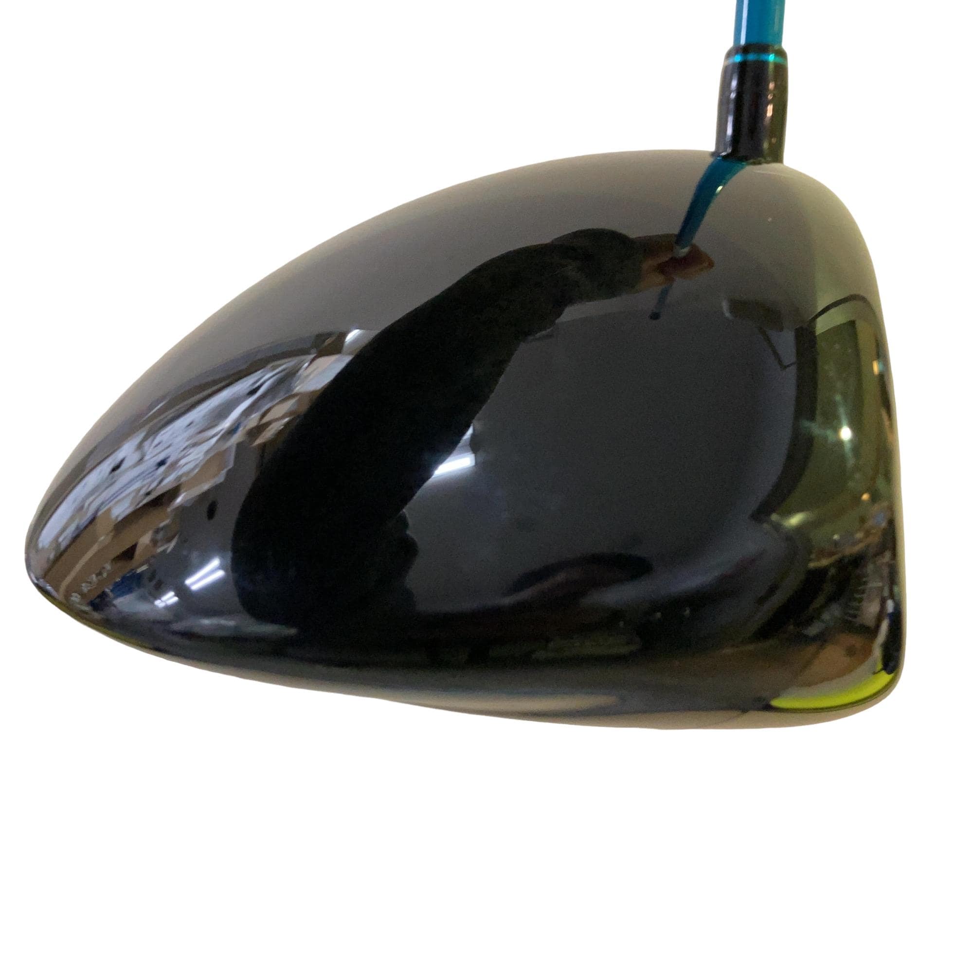 �c�`�m�f�`�m�@�V�@�l�`�w�@�P�O�D�T°