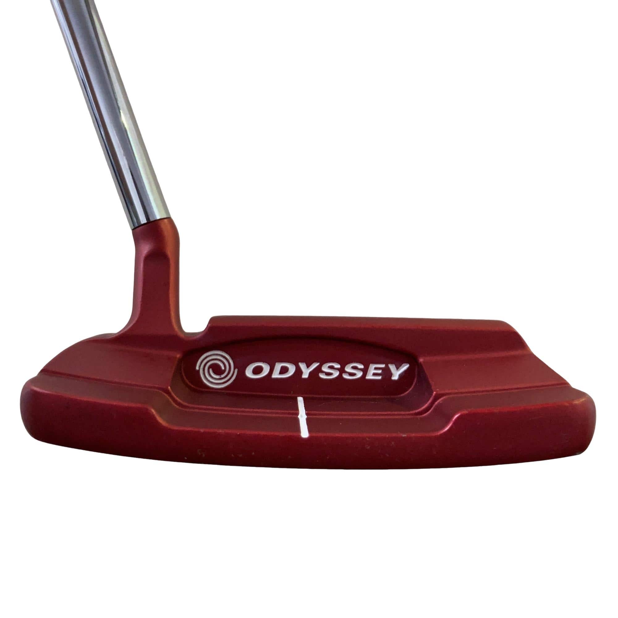 �n�@�v�n�q�j�r�@�q�d�c�@���P�v�@�r�@�R�S�C���`