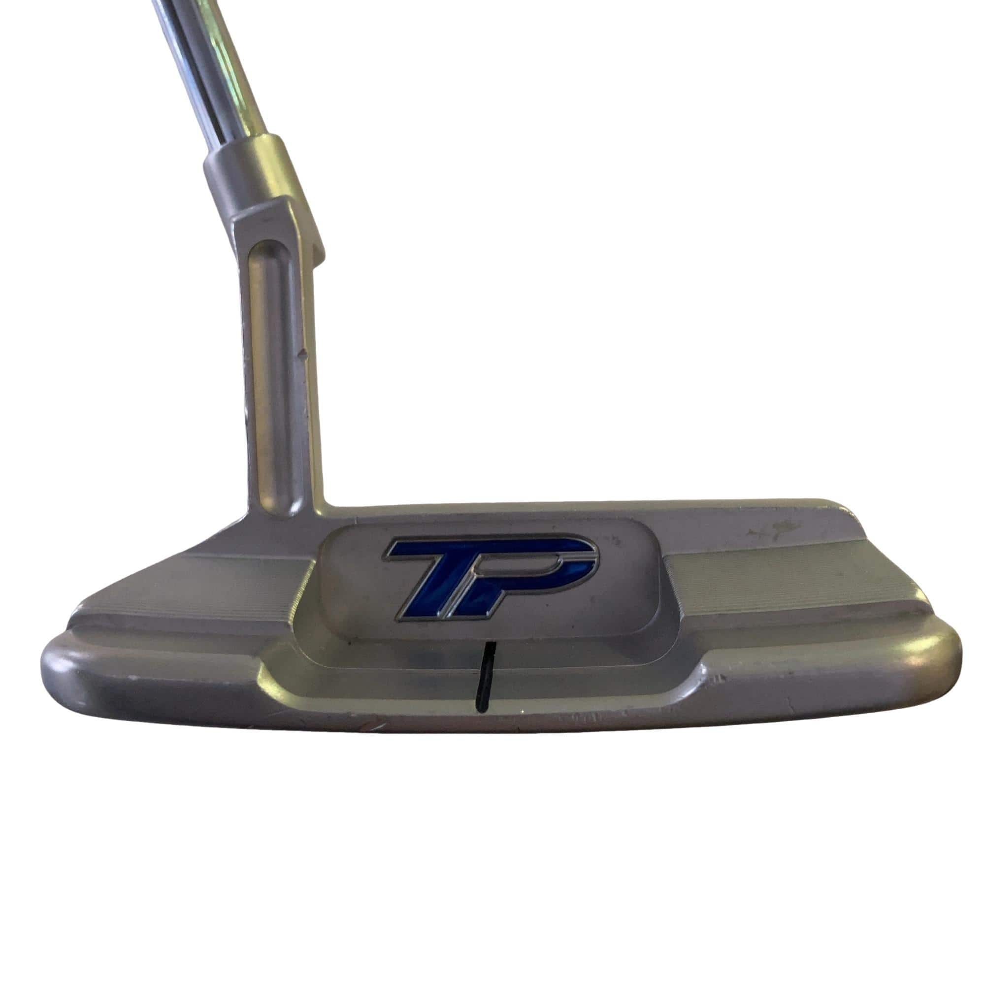 �s�o�@�b�n�k�k�d�b�s�h�n�m�@�g�x�c�q�n�@�a�k�`�r�s�@�c�d�k�@�l�n�m�s�d�@�P�@�R�S�C���`