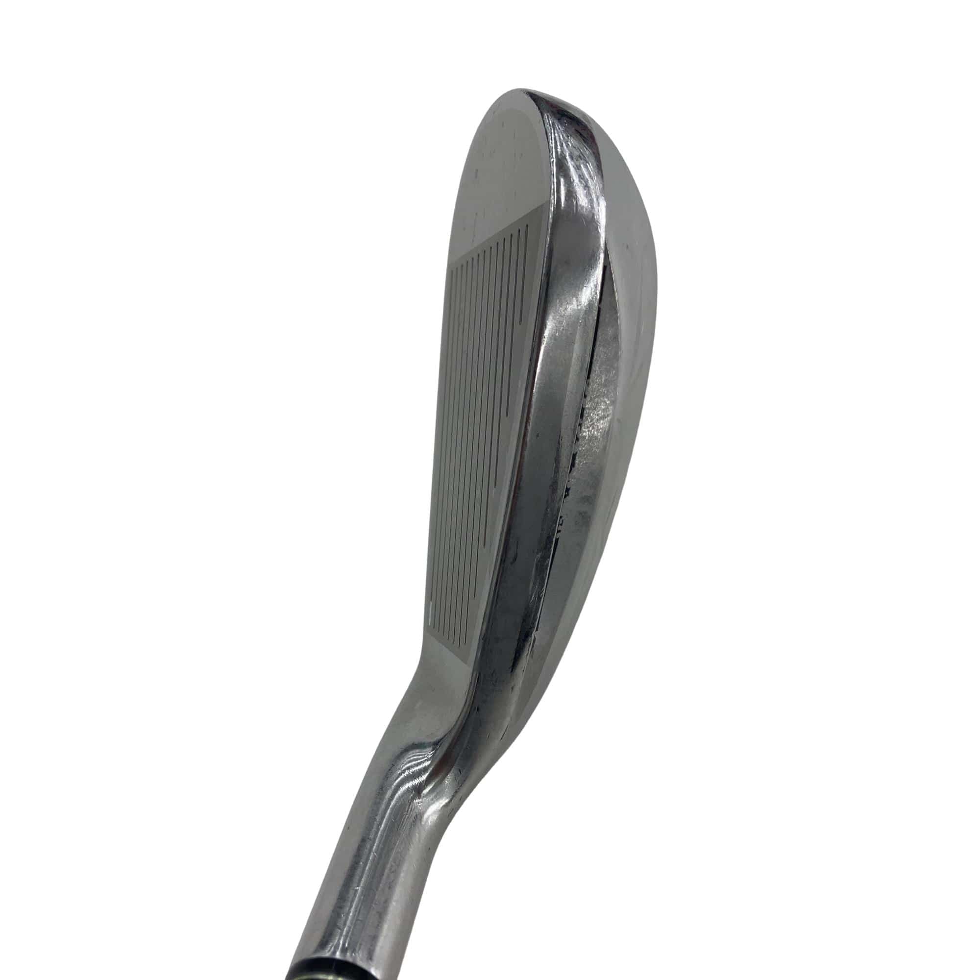 �w�w�h�n�@�b�q�n�r�r�@�X�r�i���{���F�W�{�Z�b�g�j