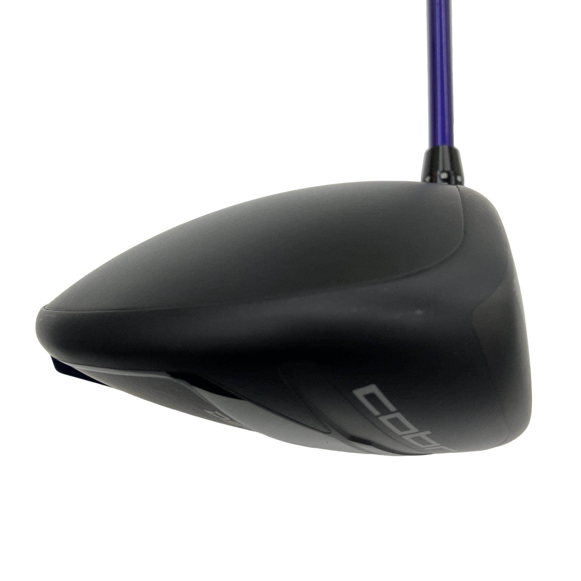 �����������@�c�r�|�`�c�`�o�s�@�w�@�@�X°