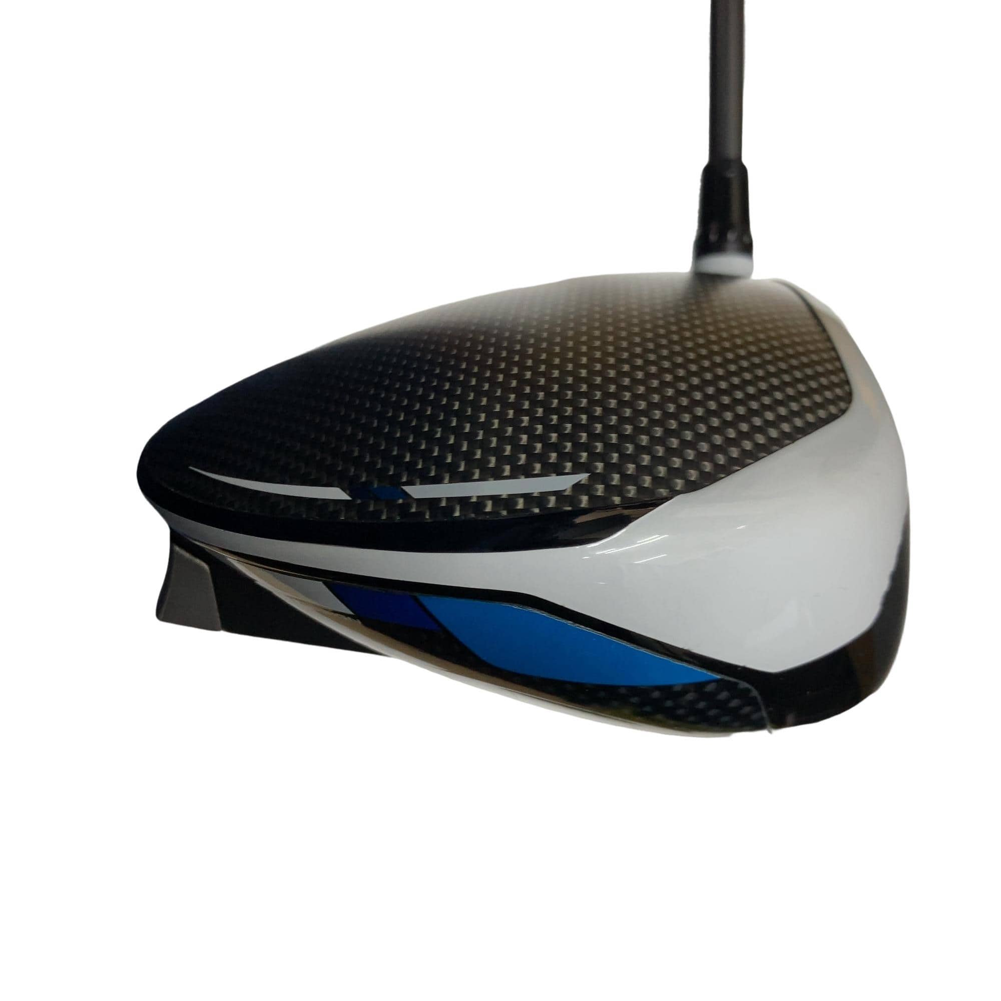 �r�h�l�@�l�`�w�@�@�X°