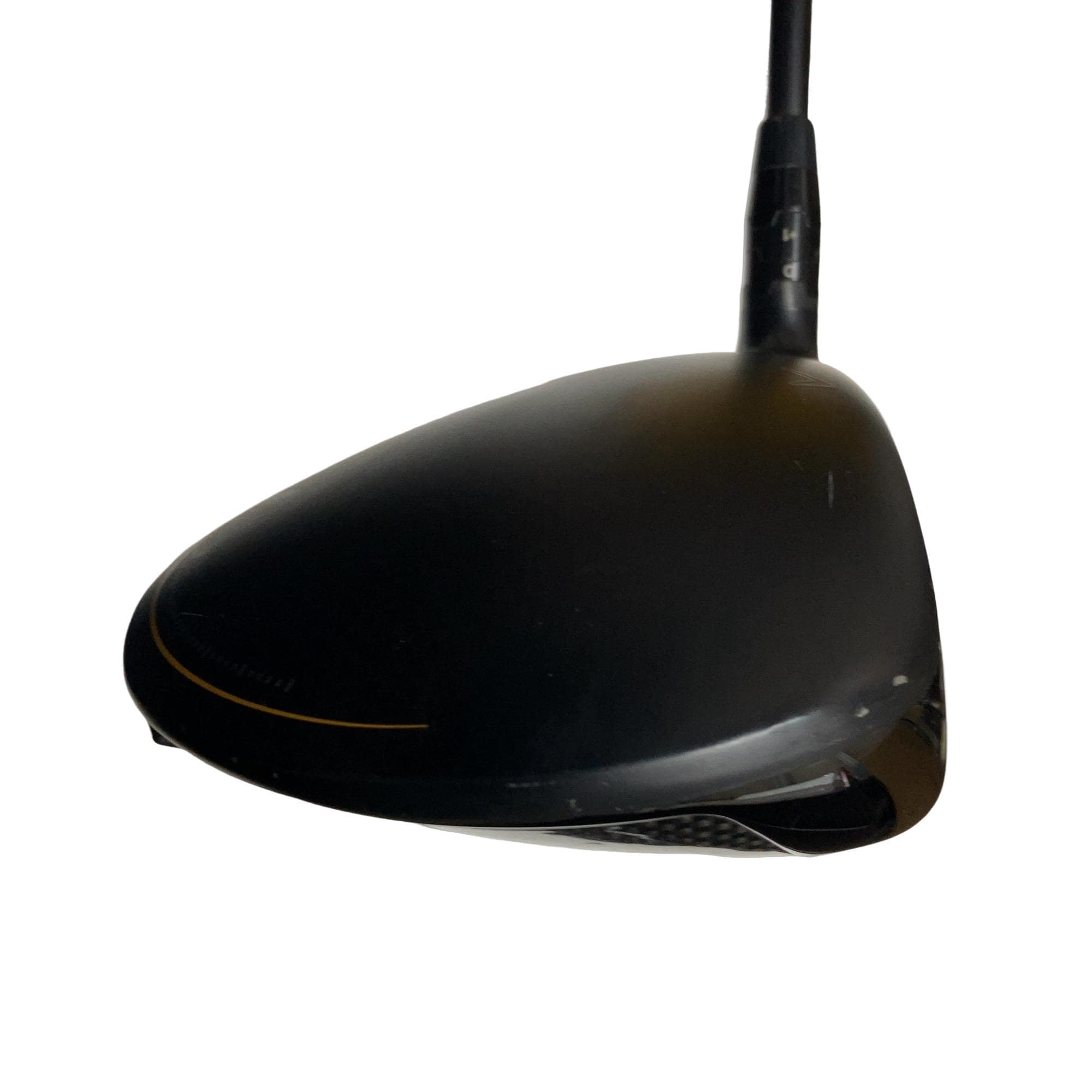 �q�n�f�t�d�@�r�s�@�l�`�w�@�c�@�P�O�D�T°