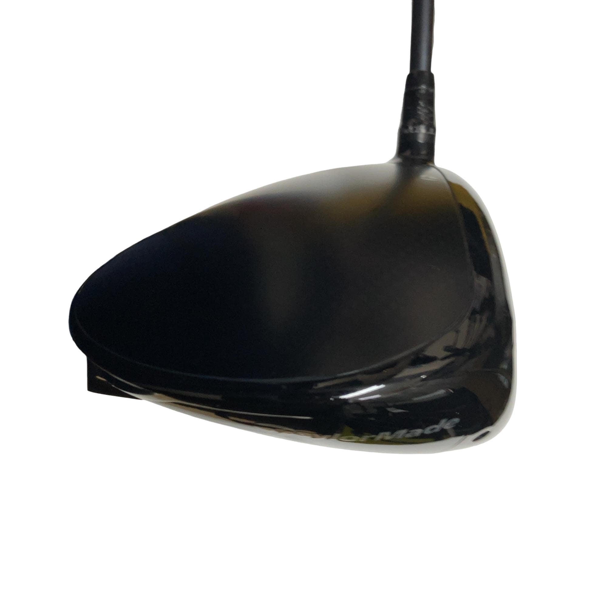 �r�s�d�`�k�s�g�@�P�O�D�T°