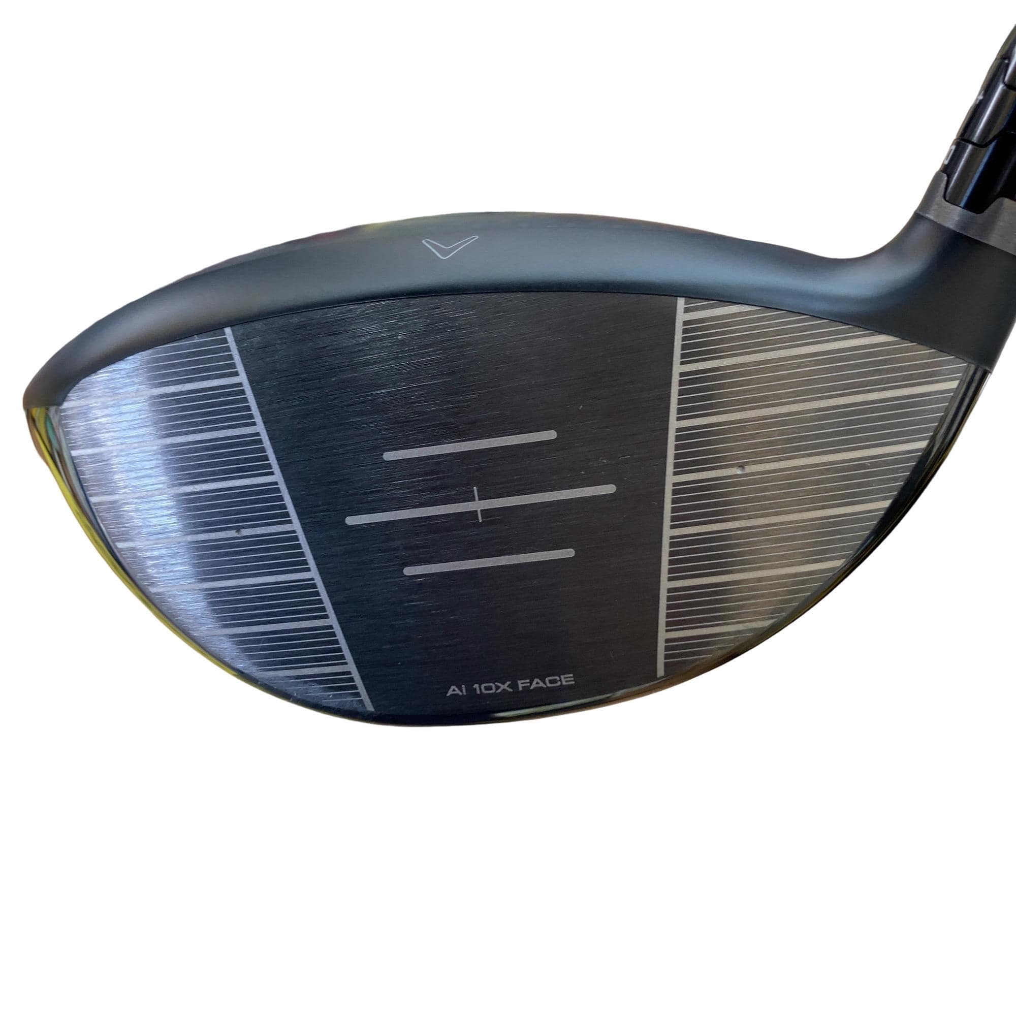 �d�k�x�s�d�@�@�X°