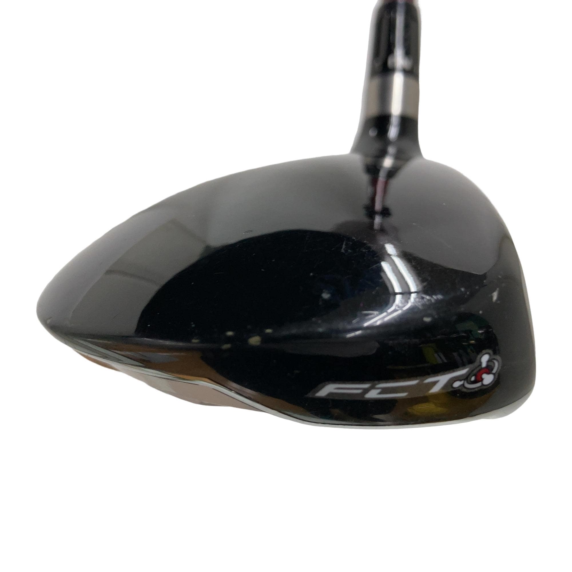 �q�X�@�R�v�i�P�T°�j