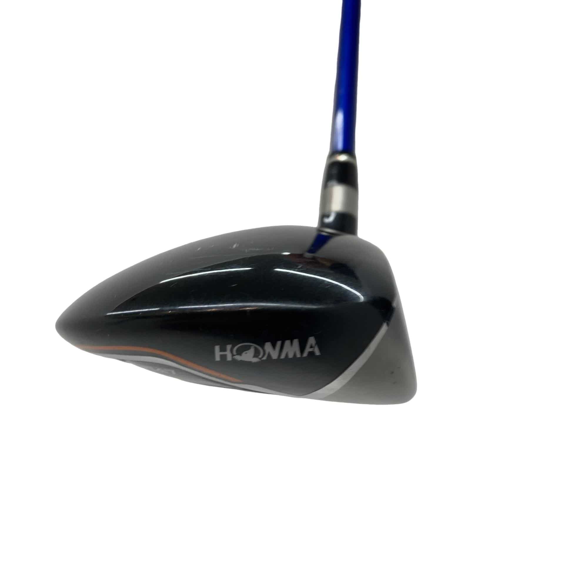 �s�n�t�q�@�v�n�q�k�c�@�s�v�V�S�V�@�T�v