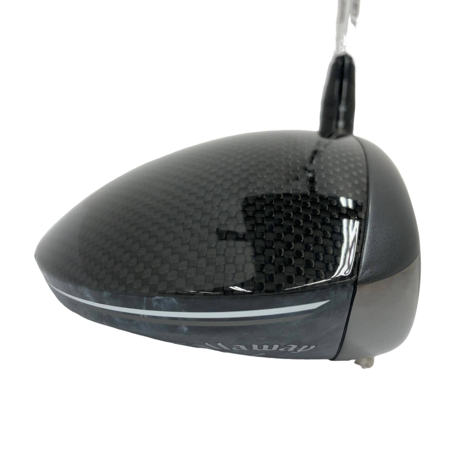 �o�`�q�`�c�x�l�@�`���@�r�l�n�j�d�@�������@�P�O�D�T°