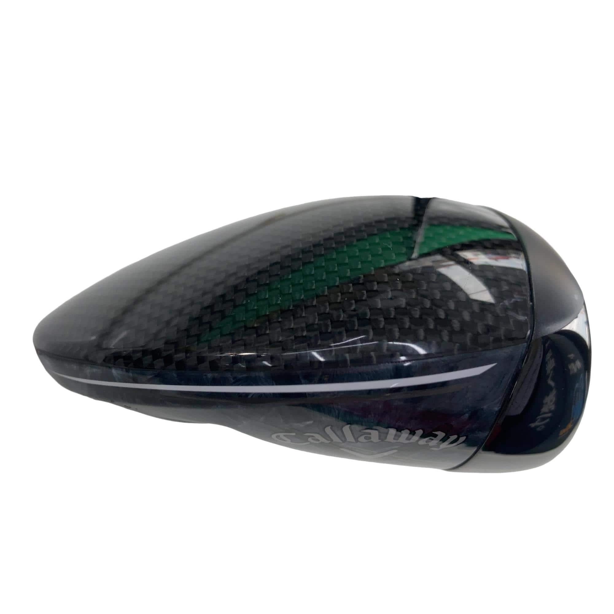 �o�`�q�`�c�x�l�@�`���@�r�l�n�j�d�@�l�`�w�@�e�`�r�s�@�P�O�D�T°