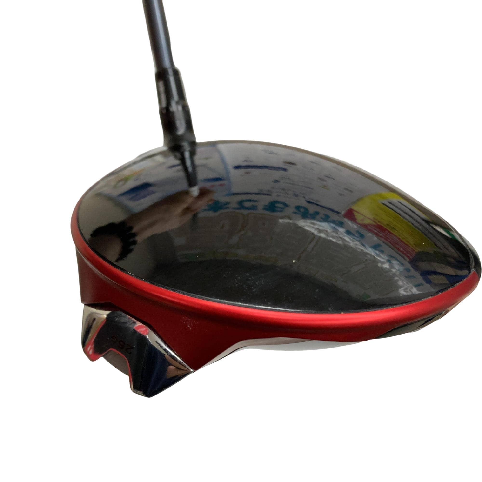 �r�s�d�`�k�s�g�Q�@�@�X°