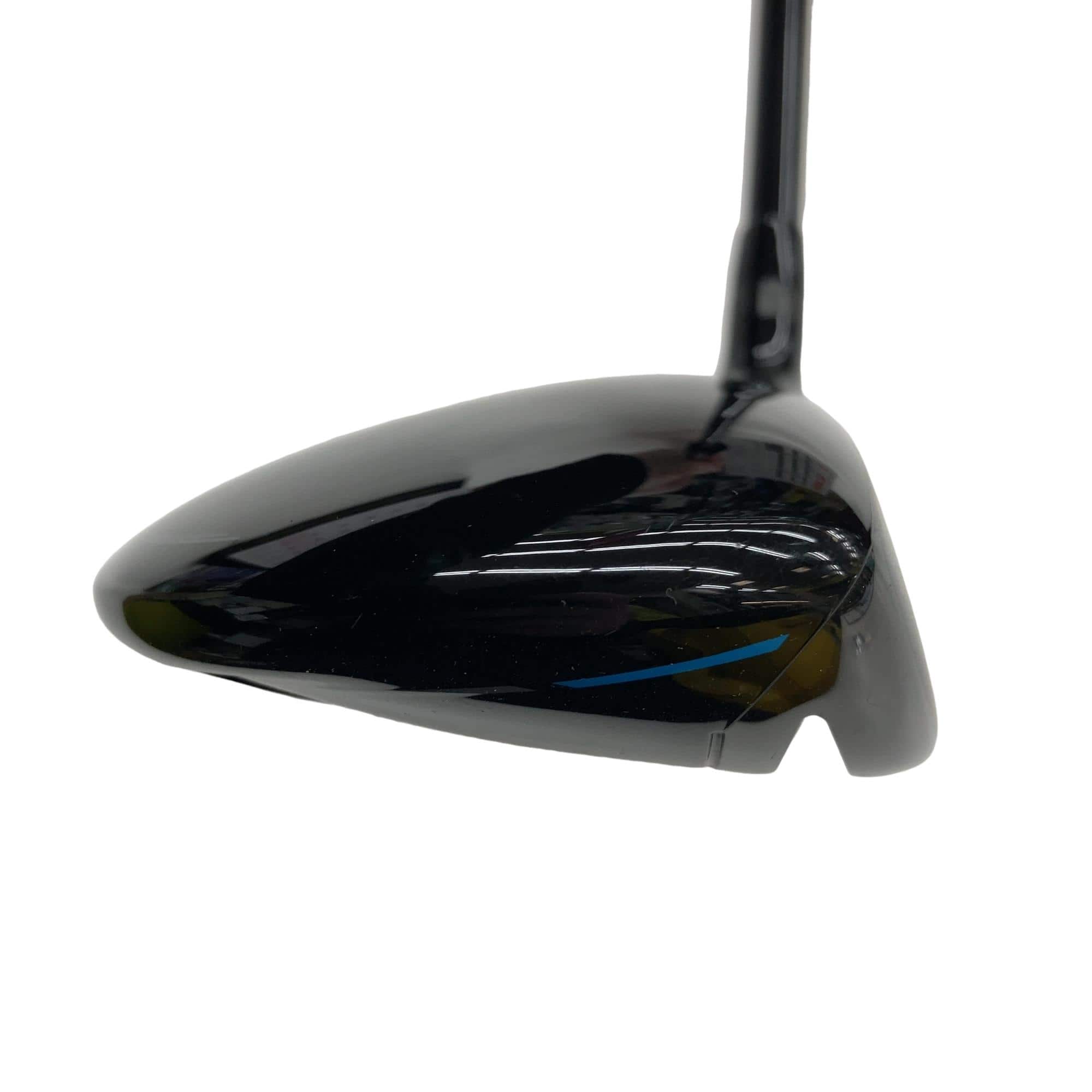 �l�����������@�r�s�|�w�@�Q�Q�O�@�V�v