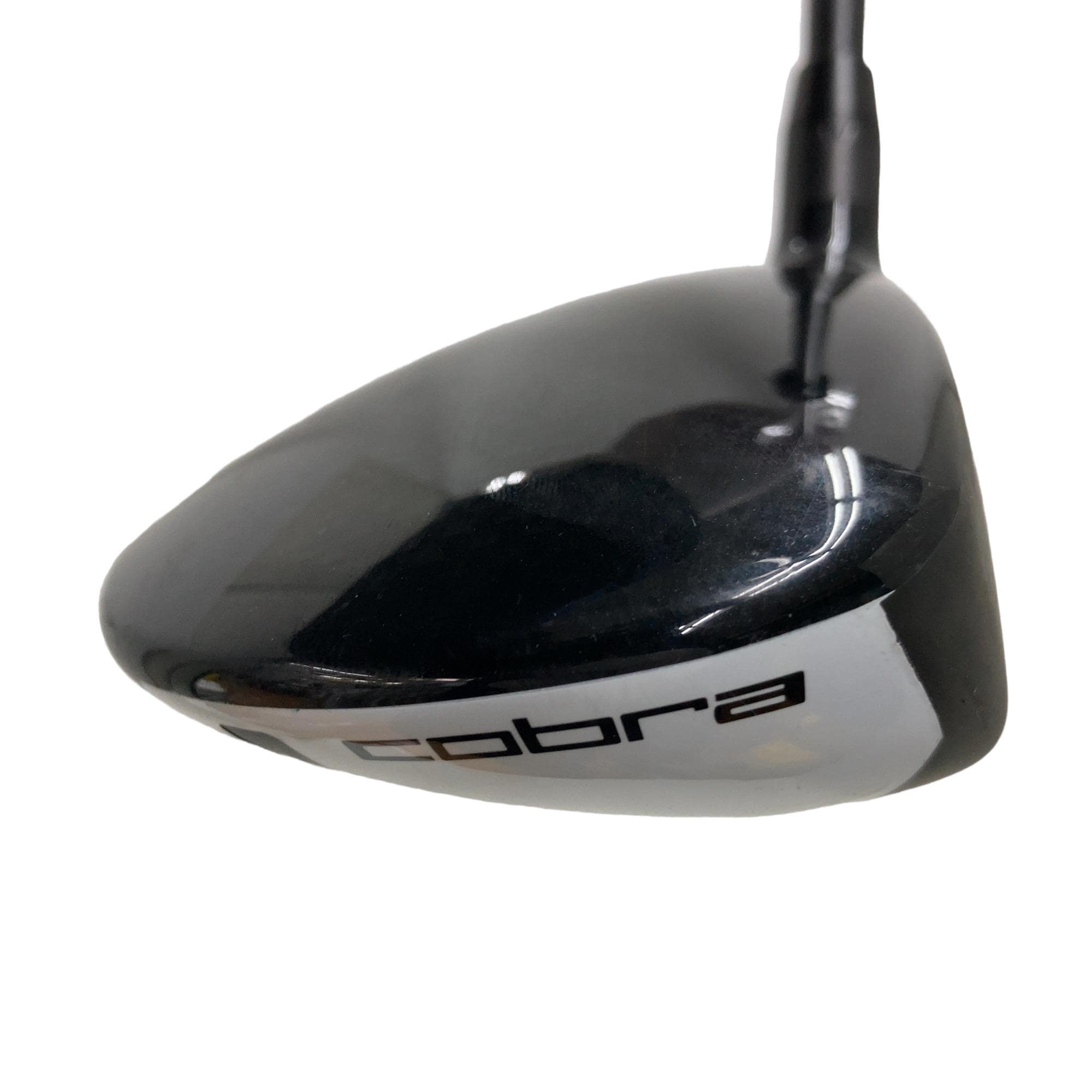 �����������@�`�d�q�n�i�d�s�@�k�r�@�R�v