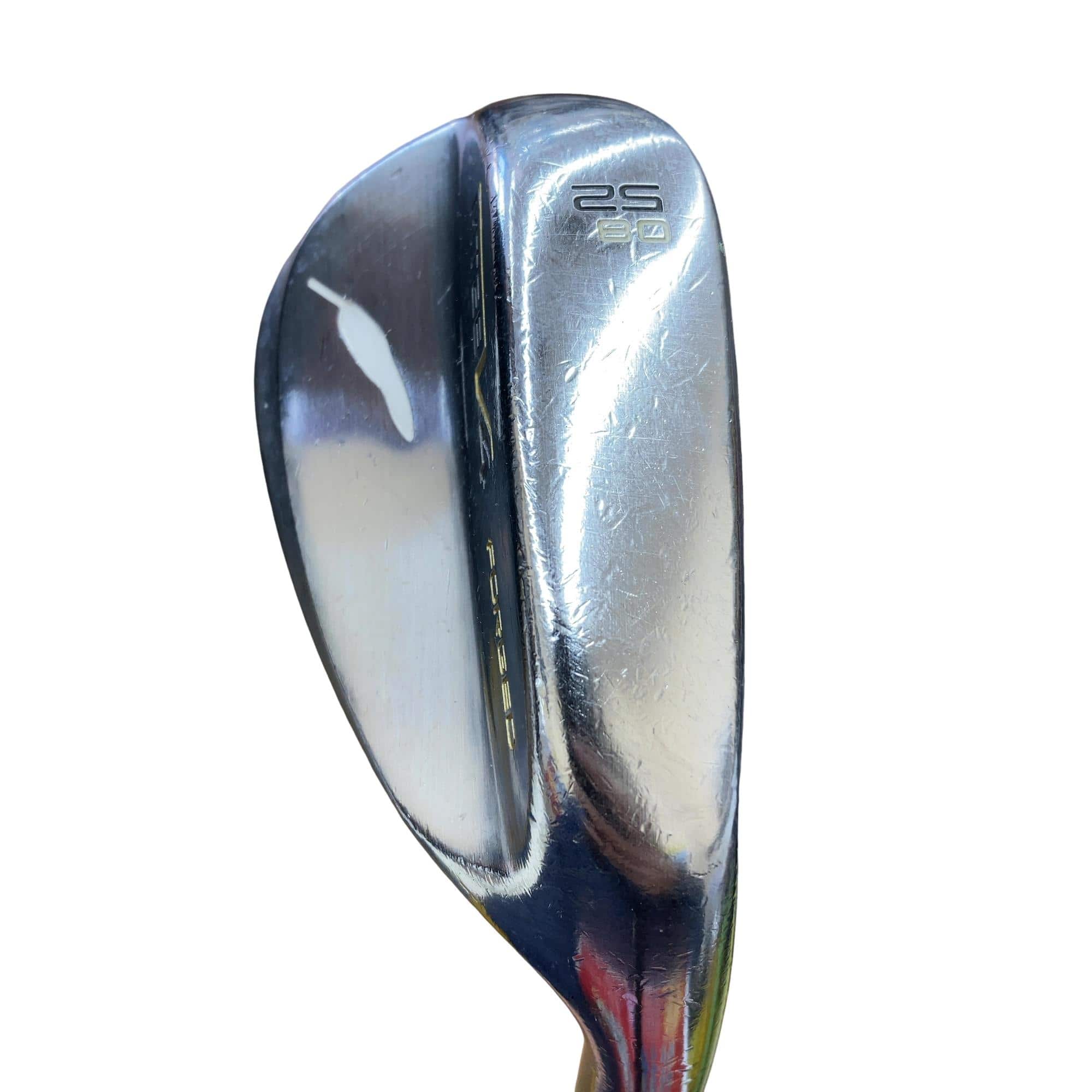 �l�s�|�Q�W�@�u�S�i���b�L�d�グ�j�@�T�Q°�^�O�W°