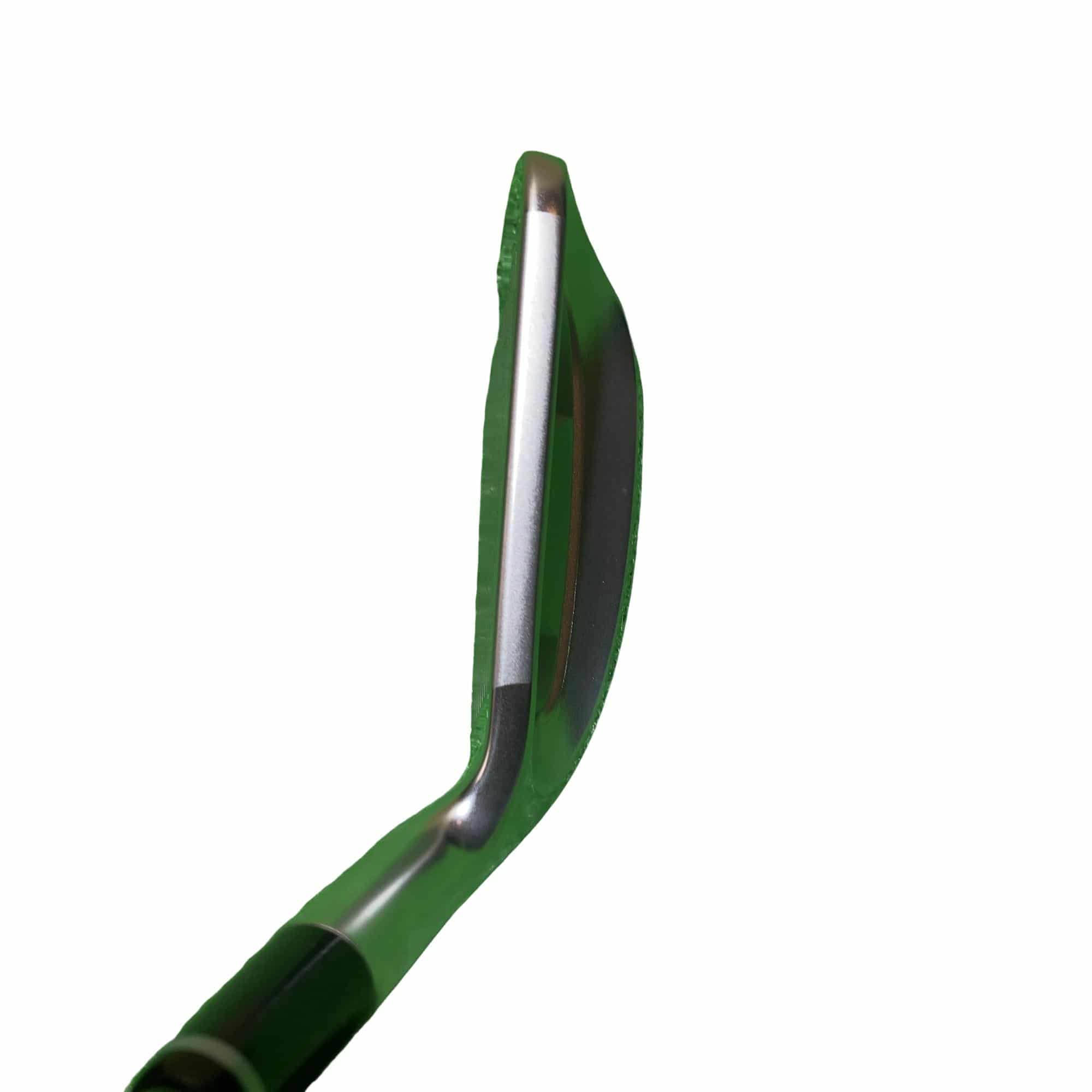 �o�q�f�q�@�O�R�i�Q�O�Q�T�j�@�T�r�i���{���F�T�{�Z�b�g�j