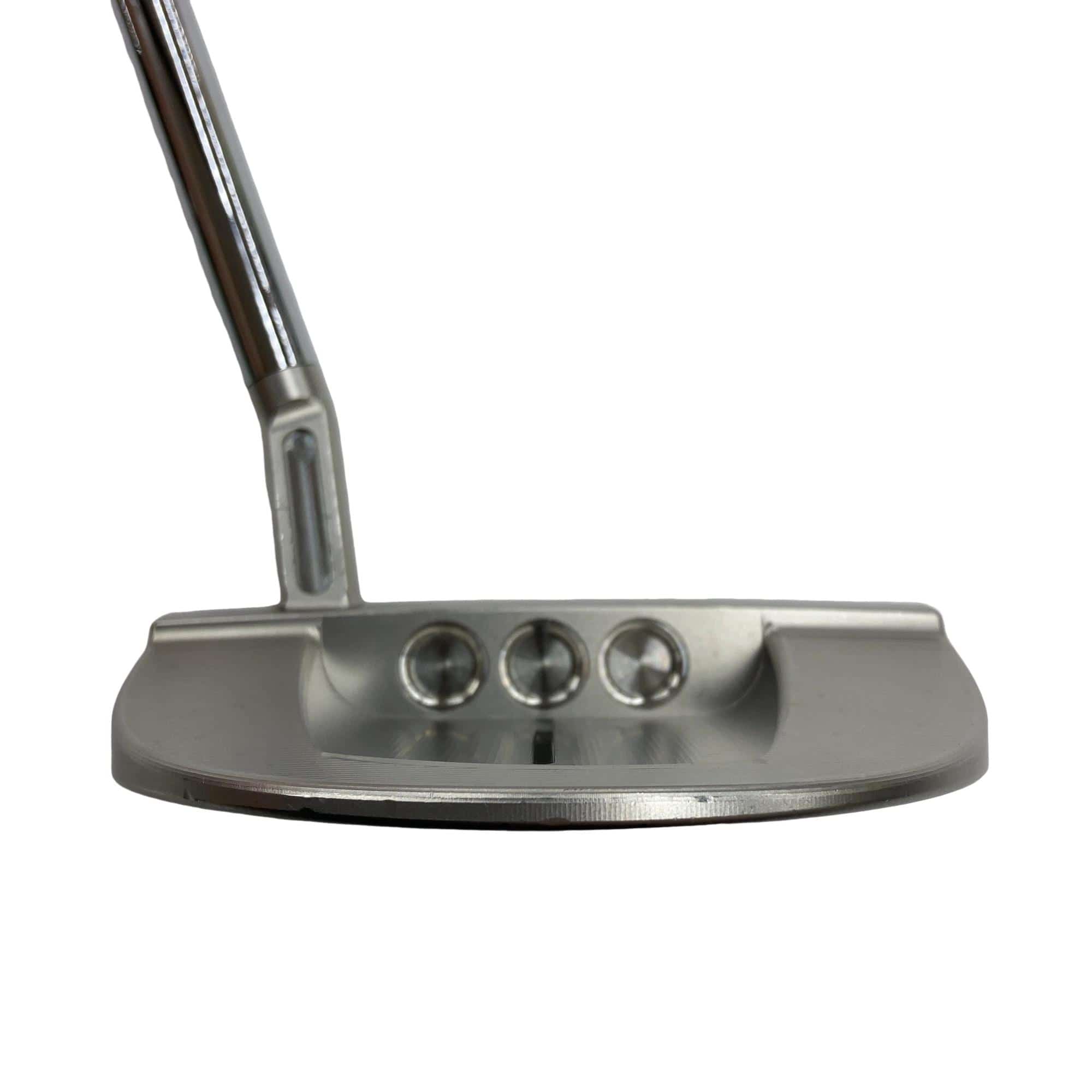 �r�b�n�s�s�x�@�b�`�l�d�q�n�m�@�r�t�o�d�q�@�r�d�k�d�b�s�@�f�n�k�n�@�U�D�T�@�R�S�C���`