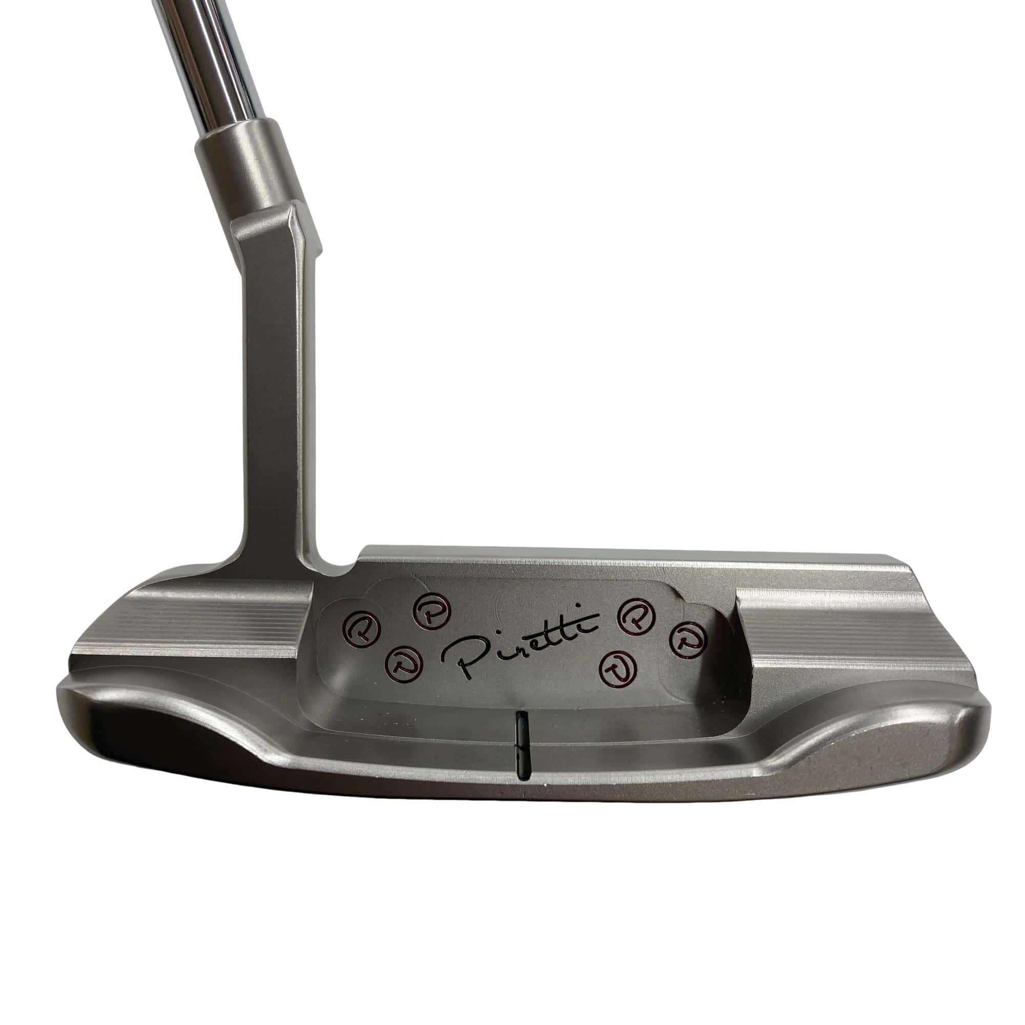 �o�q�d�l�h�d�q�@�r�d�q�h�d�r�@�o�n�s�d�m�y�`�@�h�h�@�v�a�@�R�S�C���`