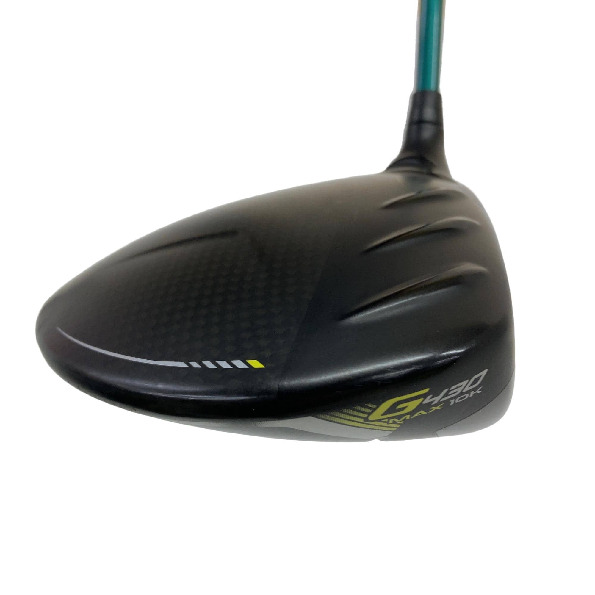 �f�S�R�O�@�l�`�w�@�P�O�j�@�P�O�D�T°