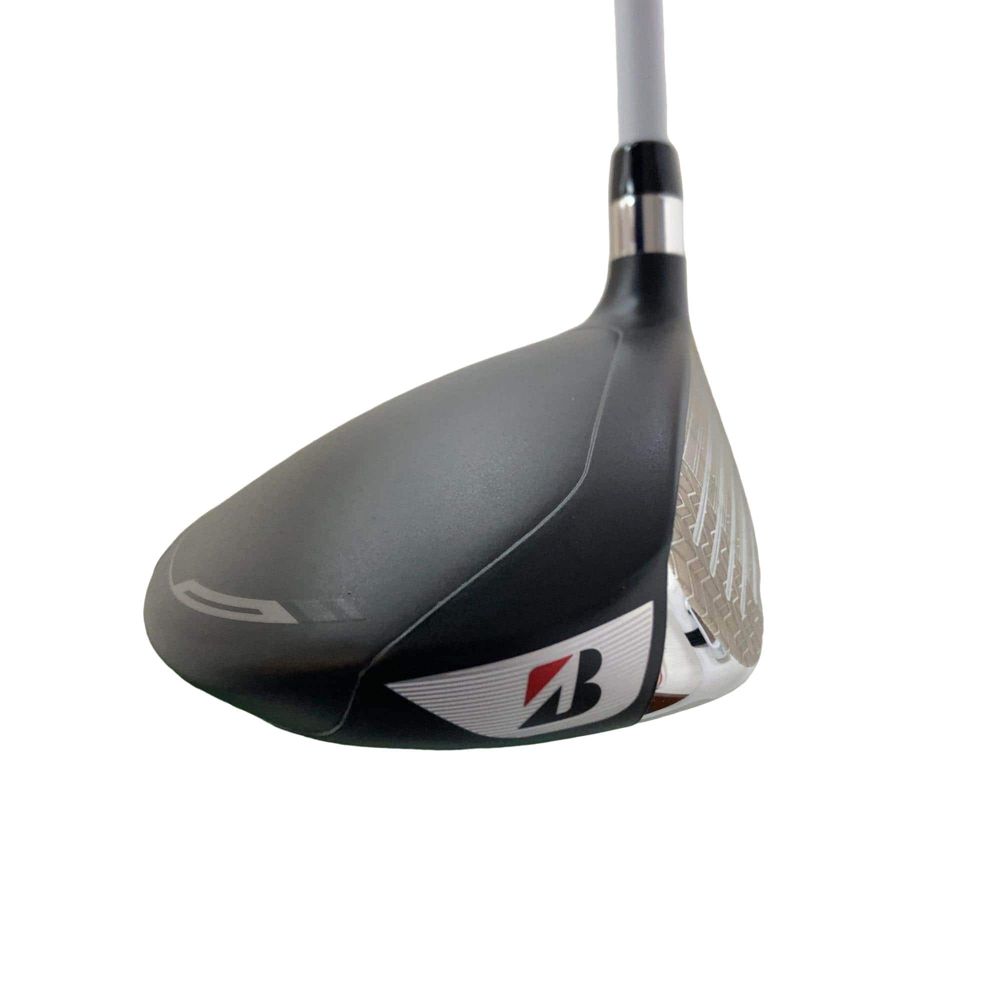 �a�q�h�c�f�d�r�s�n�m�d�@�a�w�Q�@�g�s�@�T�v