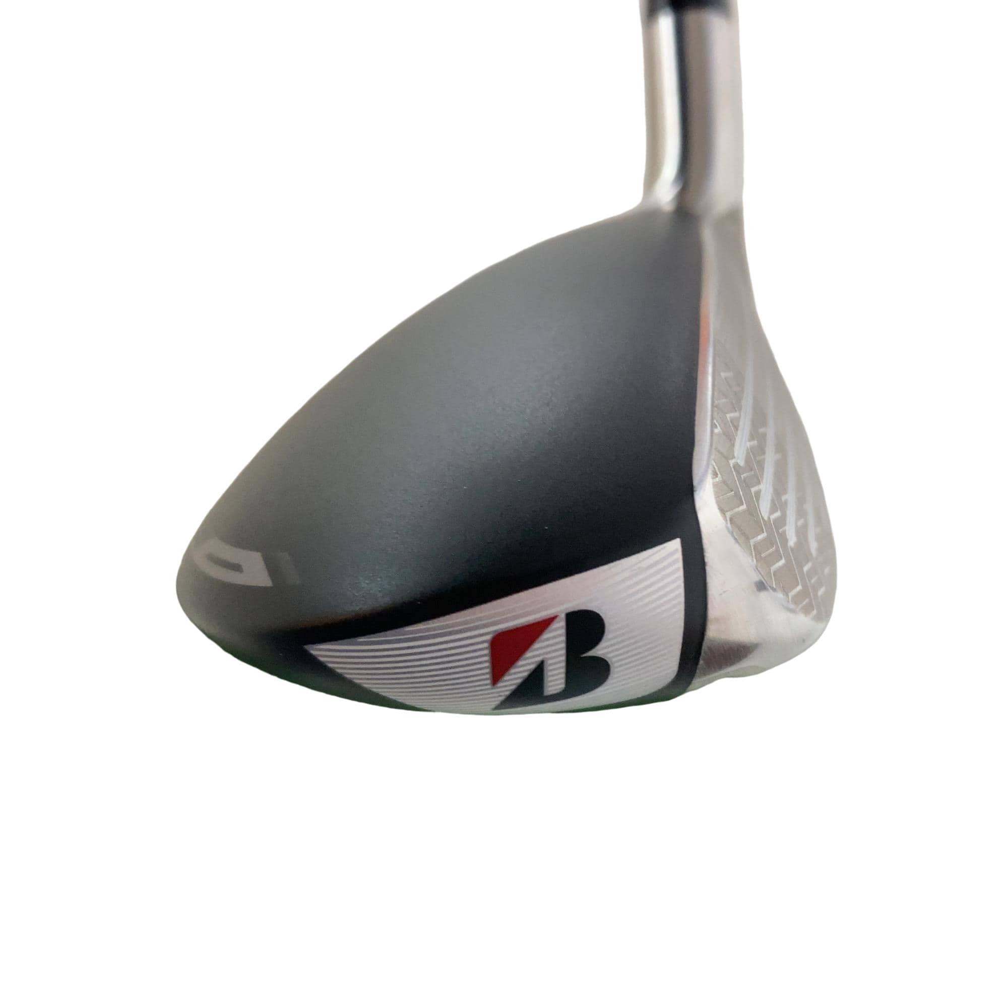 �a�q�h�c�f�d�r�s�n�m�d�@�a�w�Q�@�g�s�@�g�S