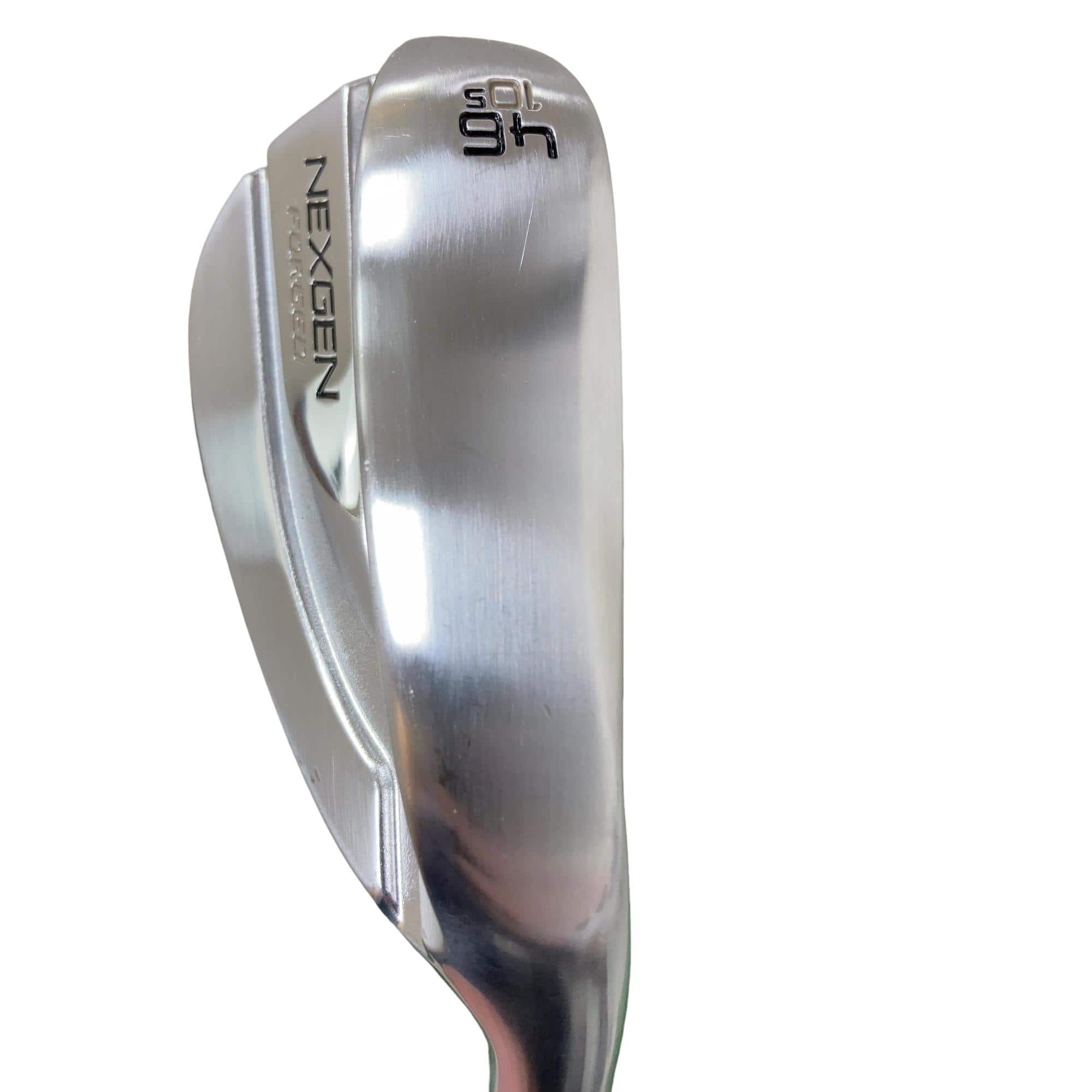 �m�d�w�f�d�m�@�e�n�q�f�d�c�@�v�d�c�f�d�i�Q�O�Q�T�j�@�S�U°�^�P�O°�r