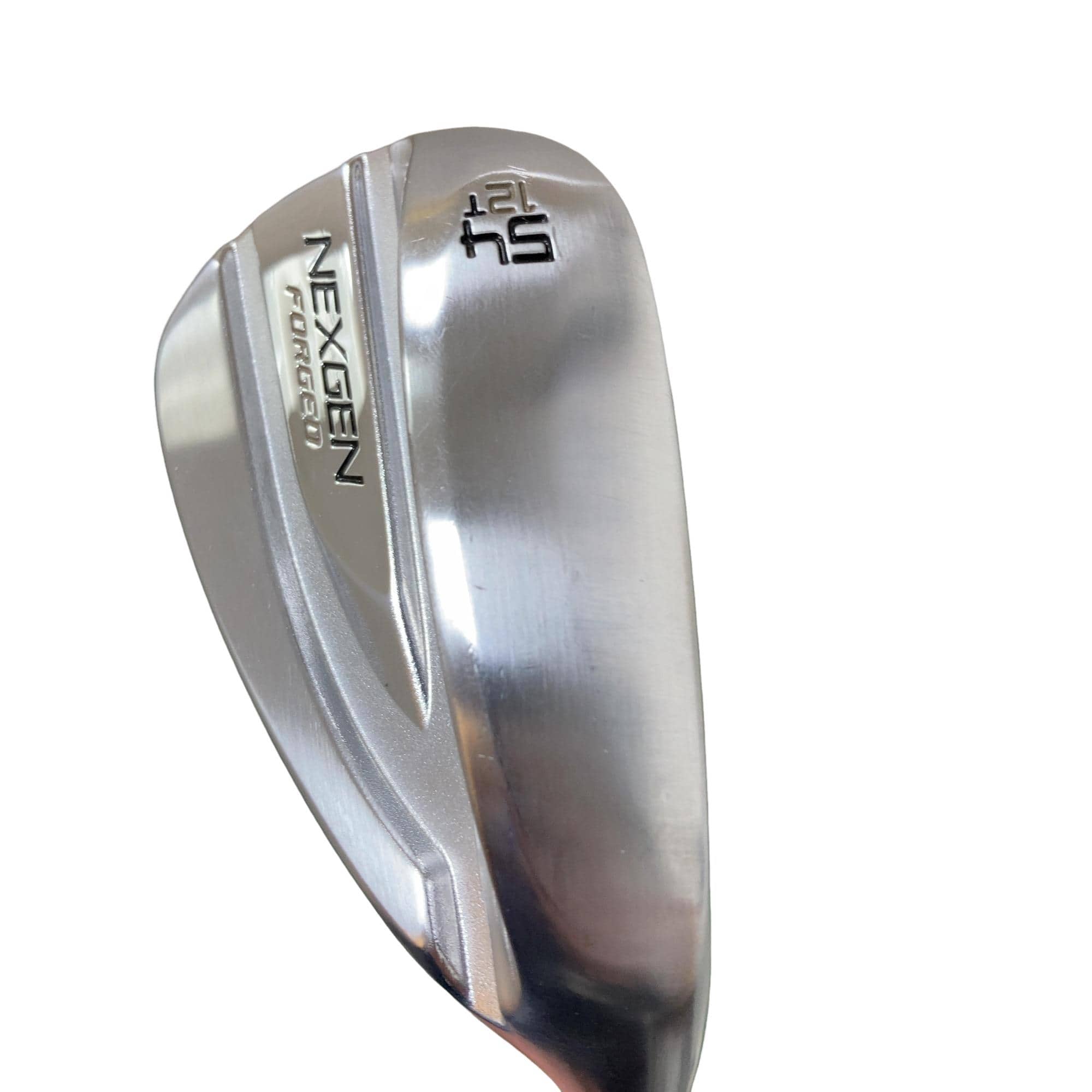 �m�d�w�f�d�m�@�e�n�q�f�d�c�@�v�d�c�f�d�i�Q�O�Q�T�j�@�T�S°�^�P�Q°�s