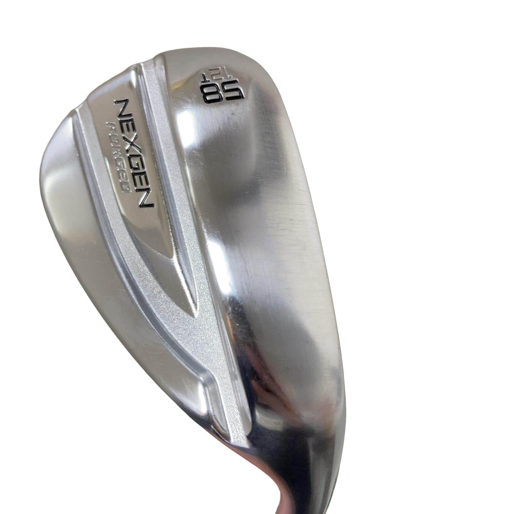 �m�d�w�f�d�m�@�e�n�q�f�d�c�@�v�d�c�f�d�i�Q�O�Q�T�j�@�T�W°�^�P�Q°�s