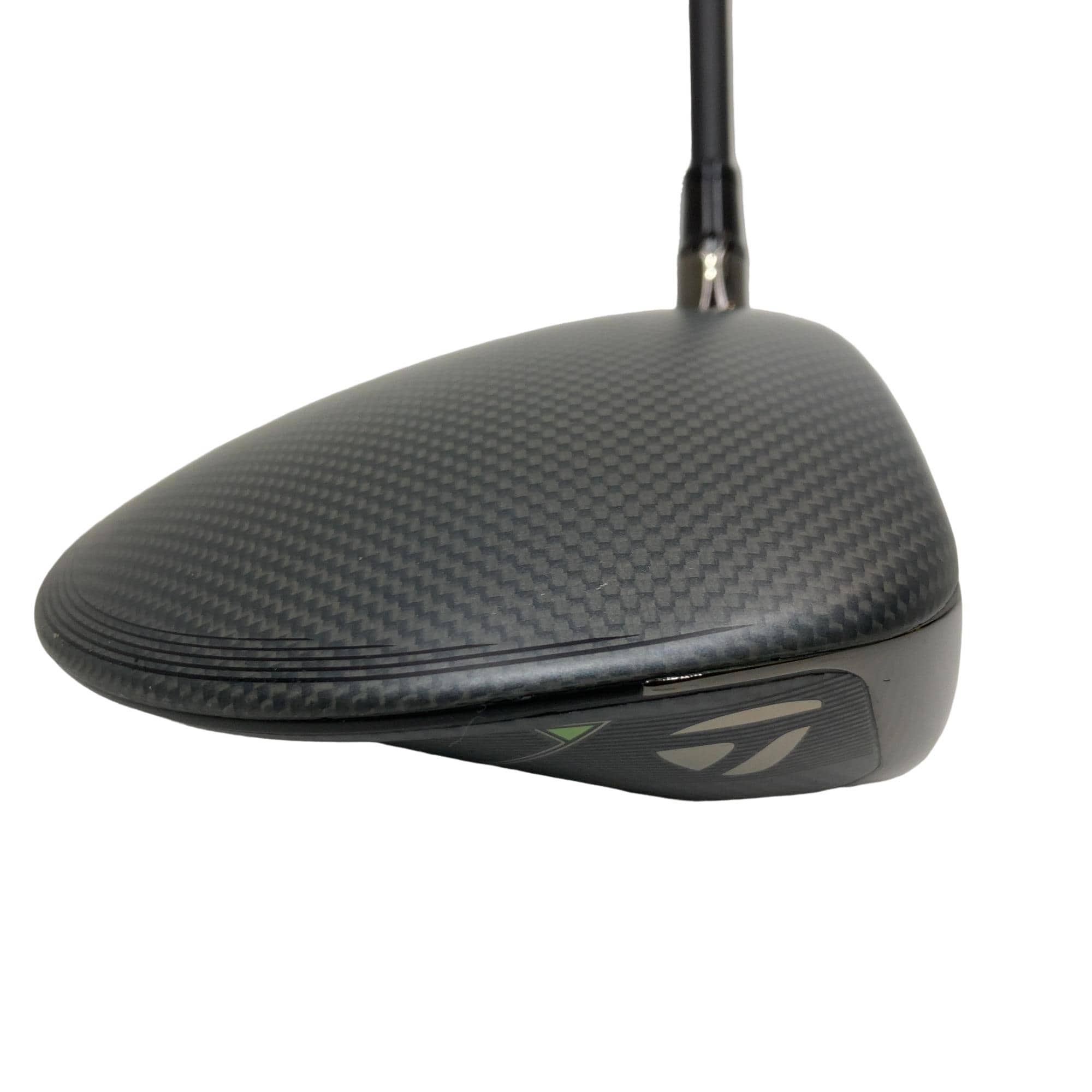 �p���R�T�@�P�O�D�T°