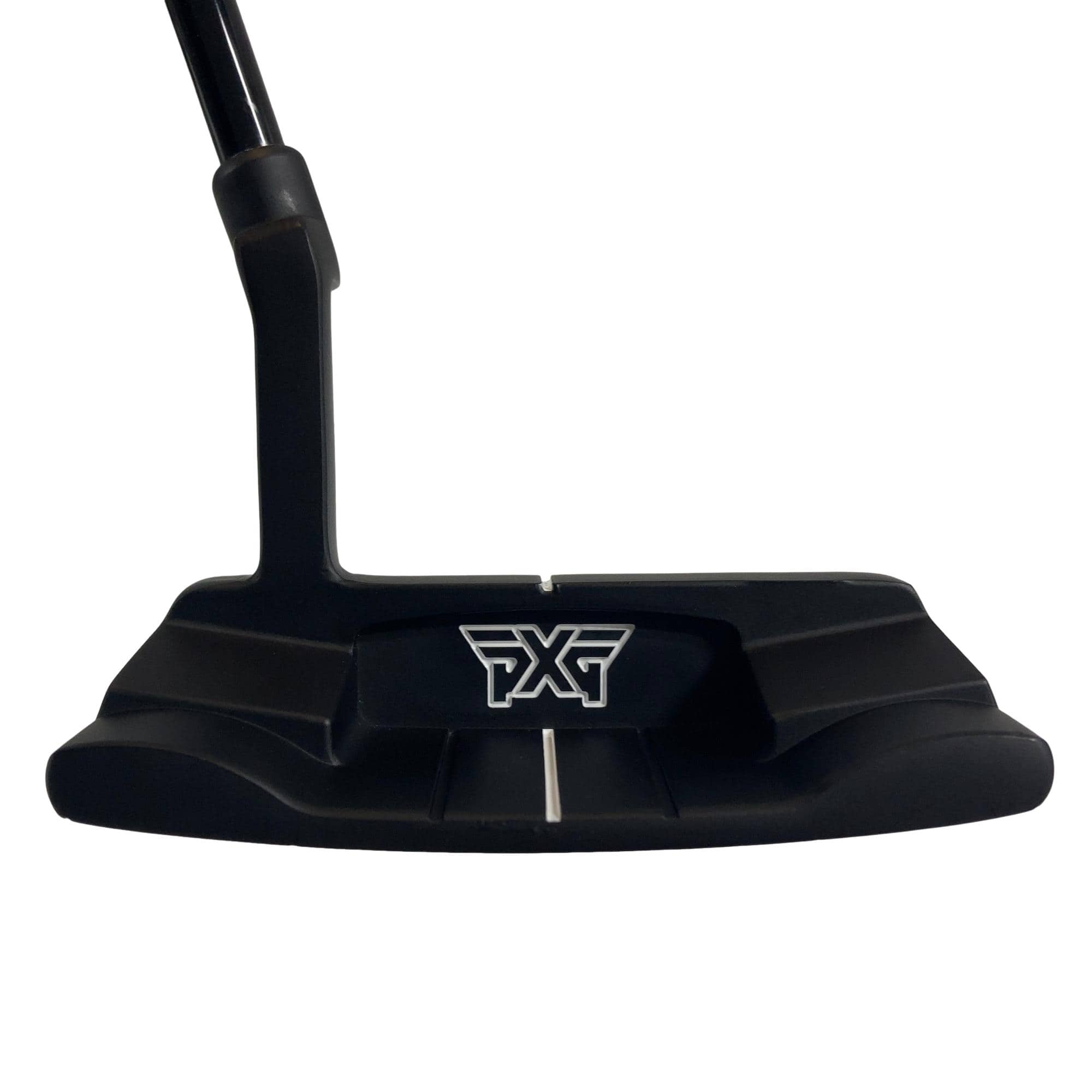 �a�`�s�s�k�d�@�q�d�`�c�x�@�b�k�n�r�d�q�i�N�����N�j