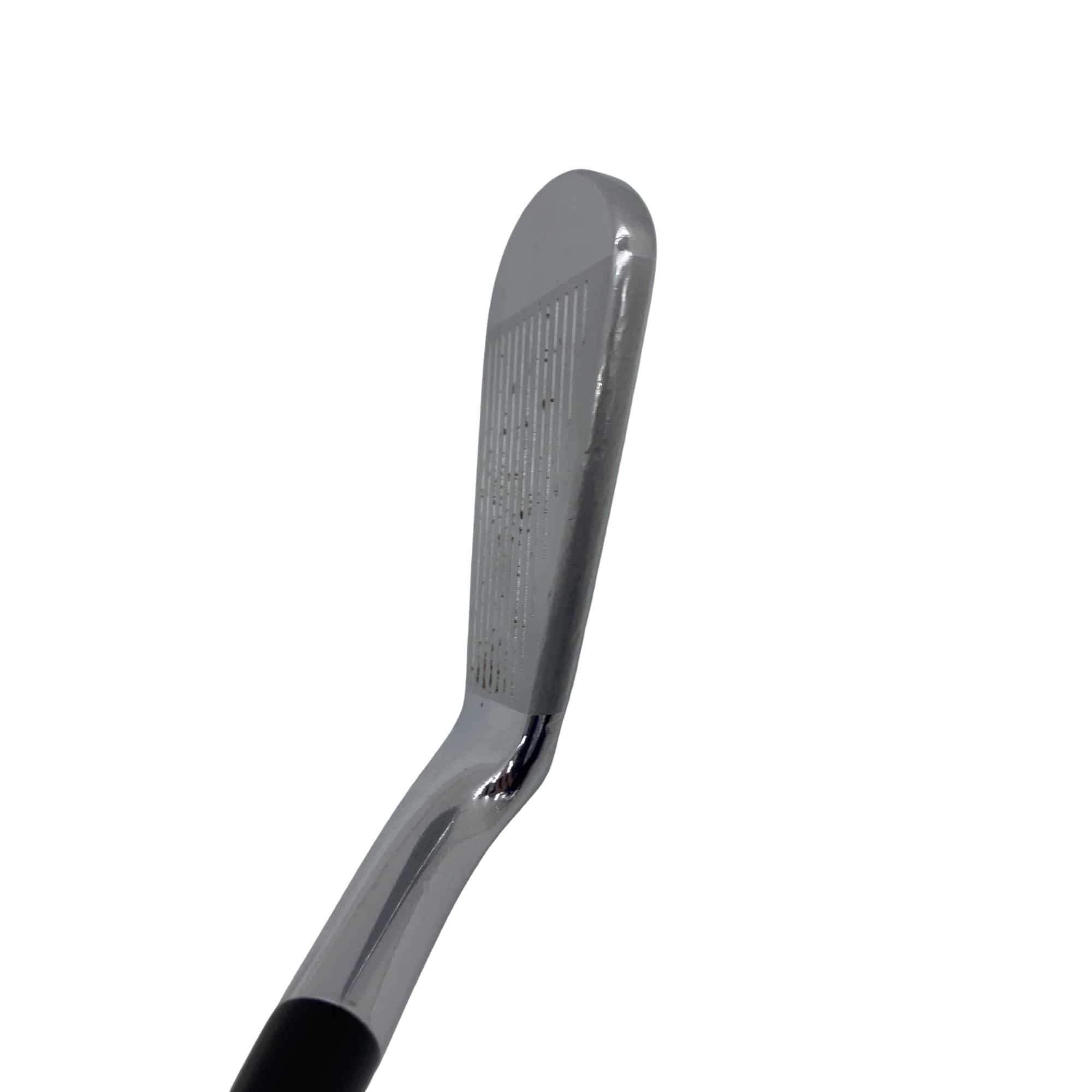 �l�o�|�T�S�@�U�r�i���{���F�U�{�Z�b�g�j