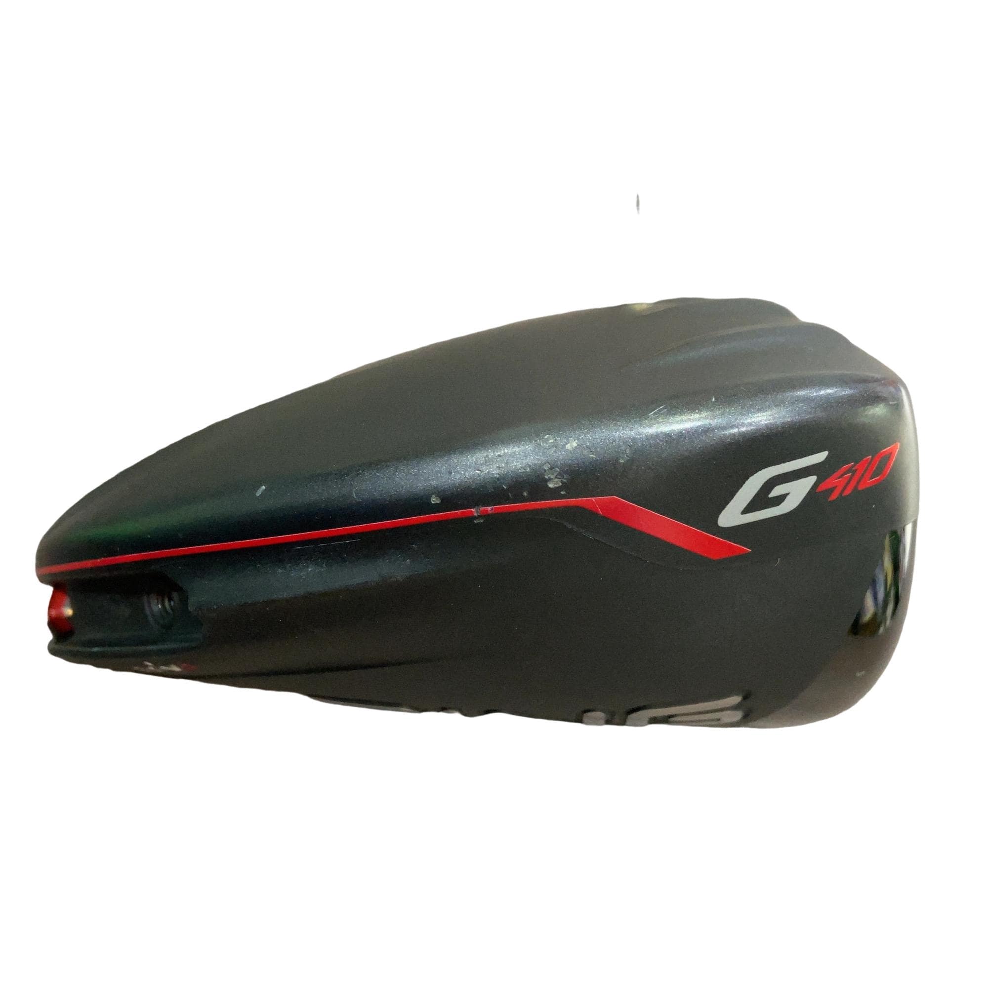 �f�S�P�O�@�o�k�t�r�@�P�O�D�T°