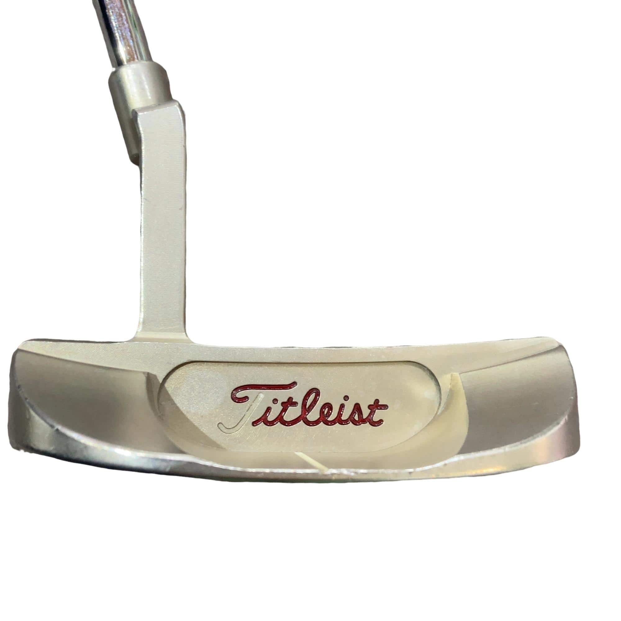 �r�b�n�s�s�x�@�b�`�l�d�q�n�m�@�b�������������������@�r�n�m�n�l�`�@�R�S�C���`�i�P�T���j