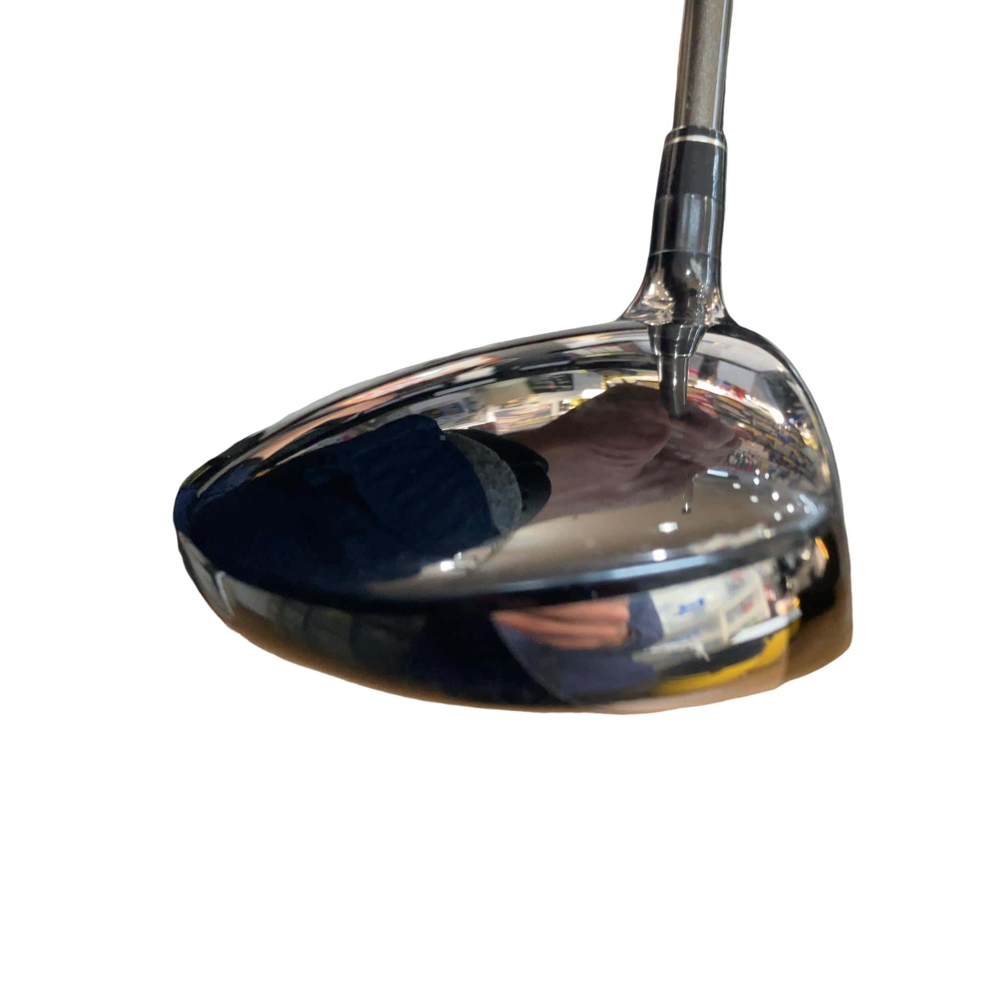 �m�d�w�f�d�m�@�m�r�Q�P�O�@�T�v