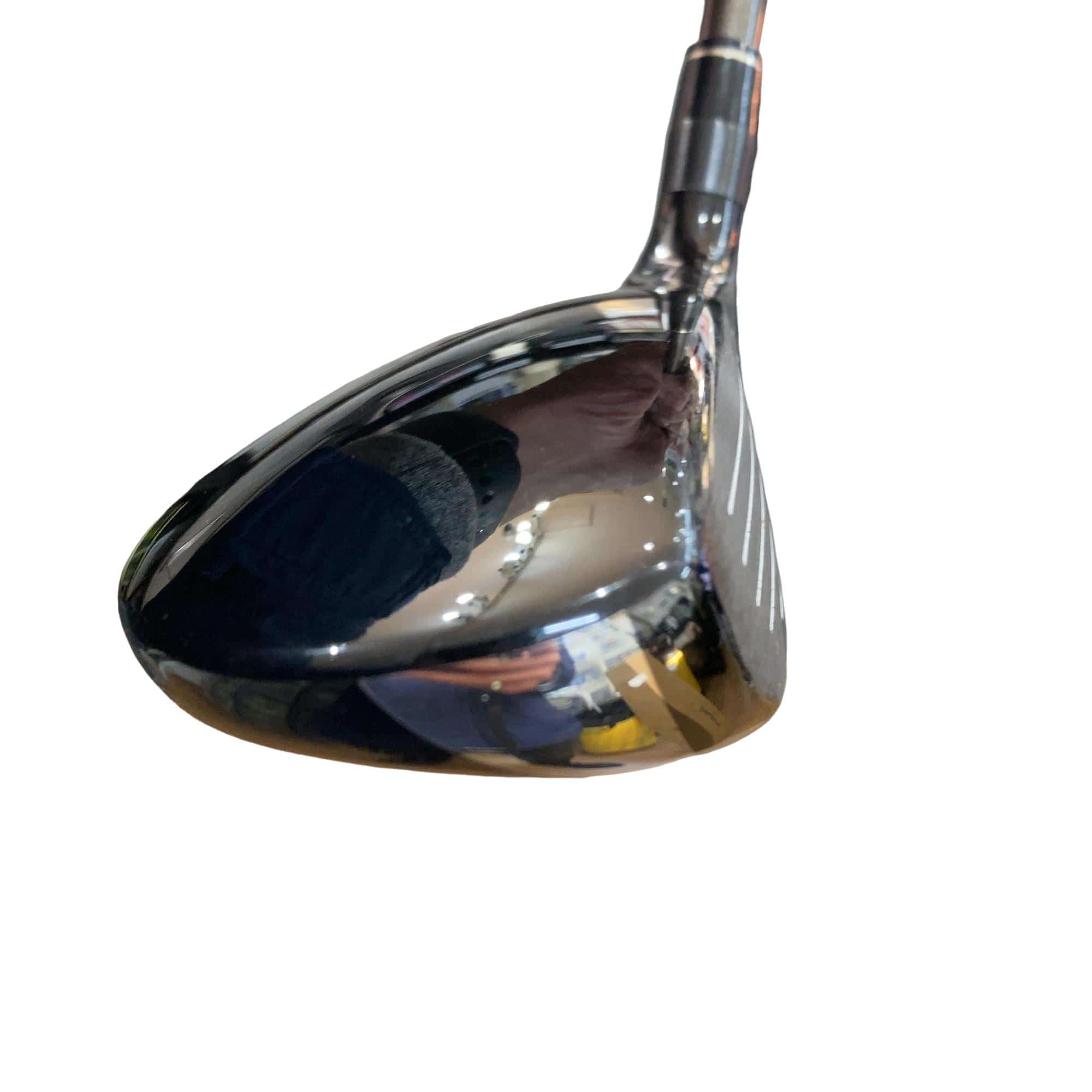 �m�d�w�f�d�m�@�m�r�Q�P�O�@�t�S