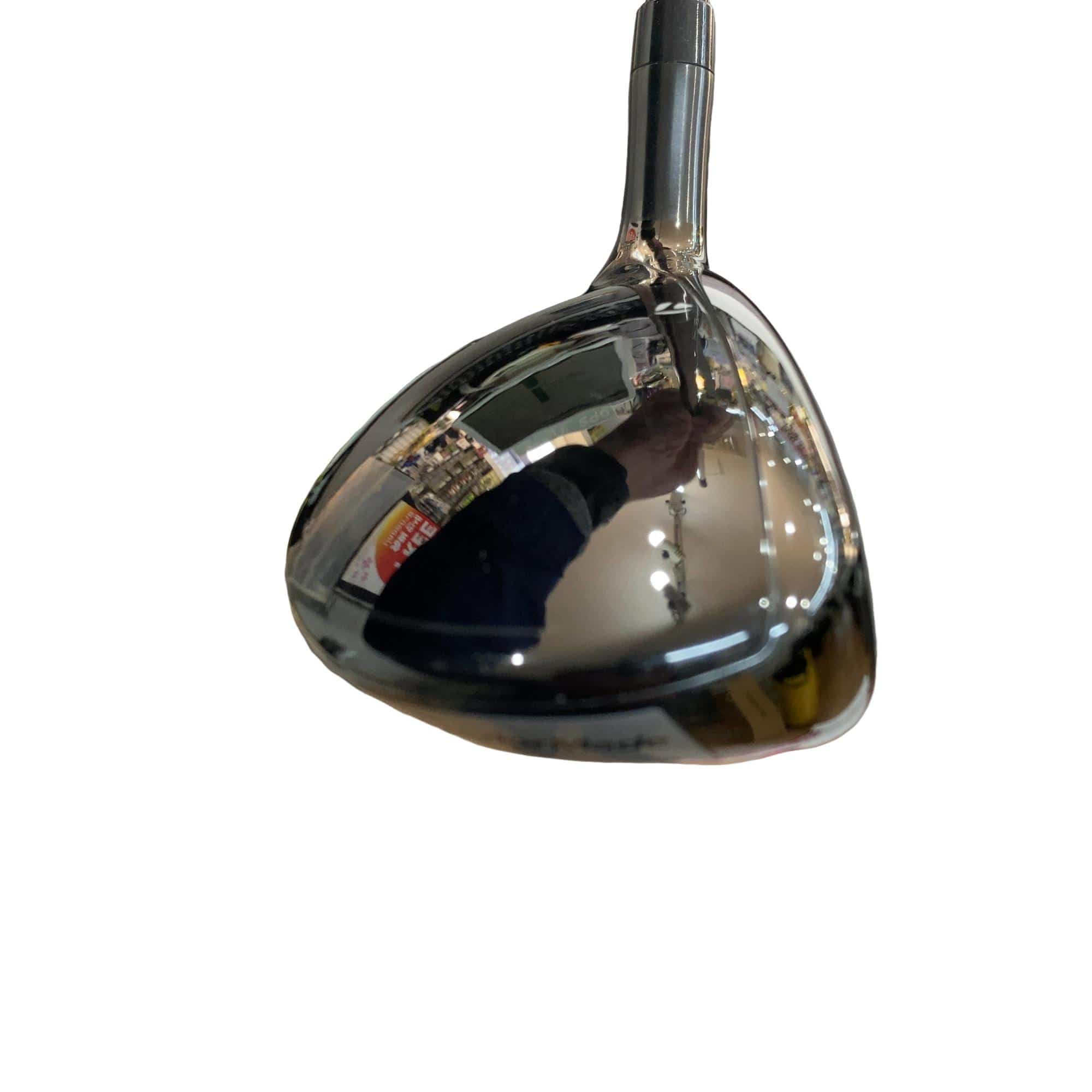 �p���P�O�@�t�R