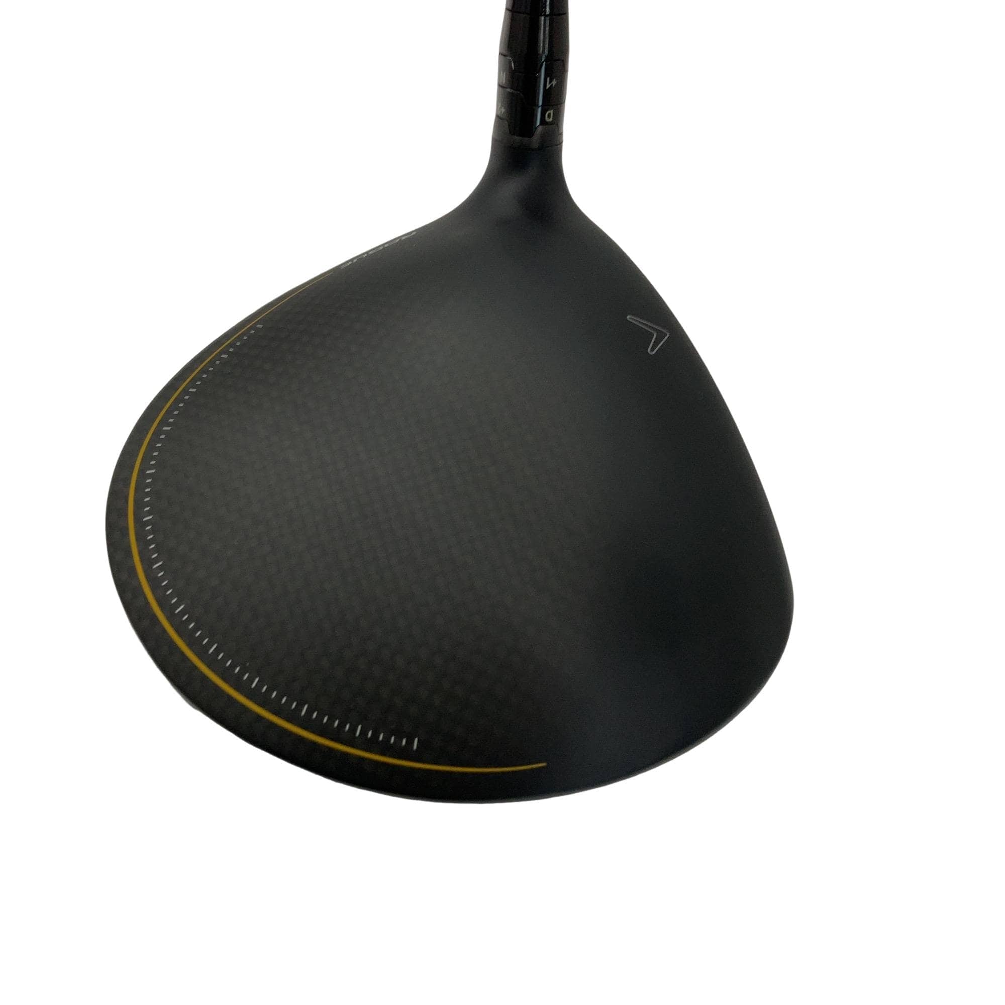 �q�n�f�t�d�@�r�s�@�l�`�w�@�@�X°