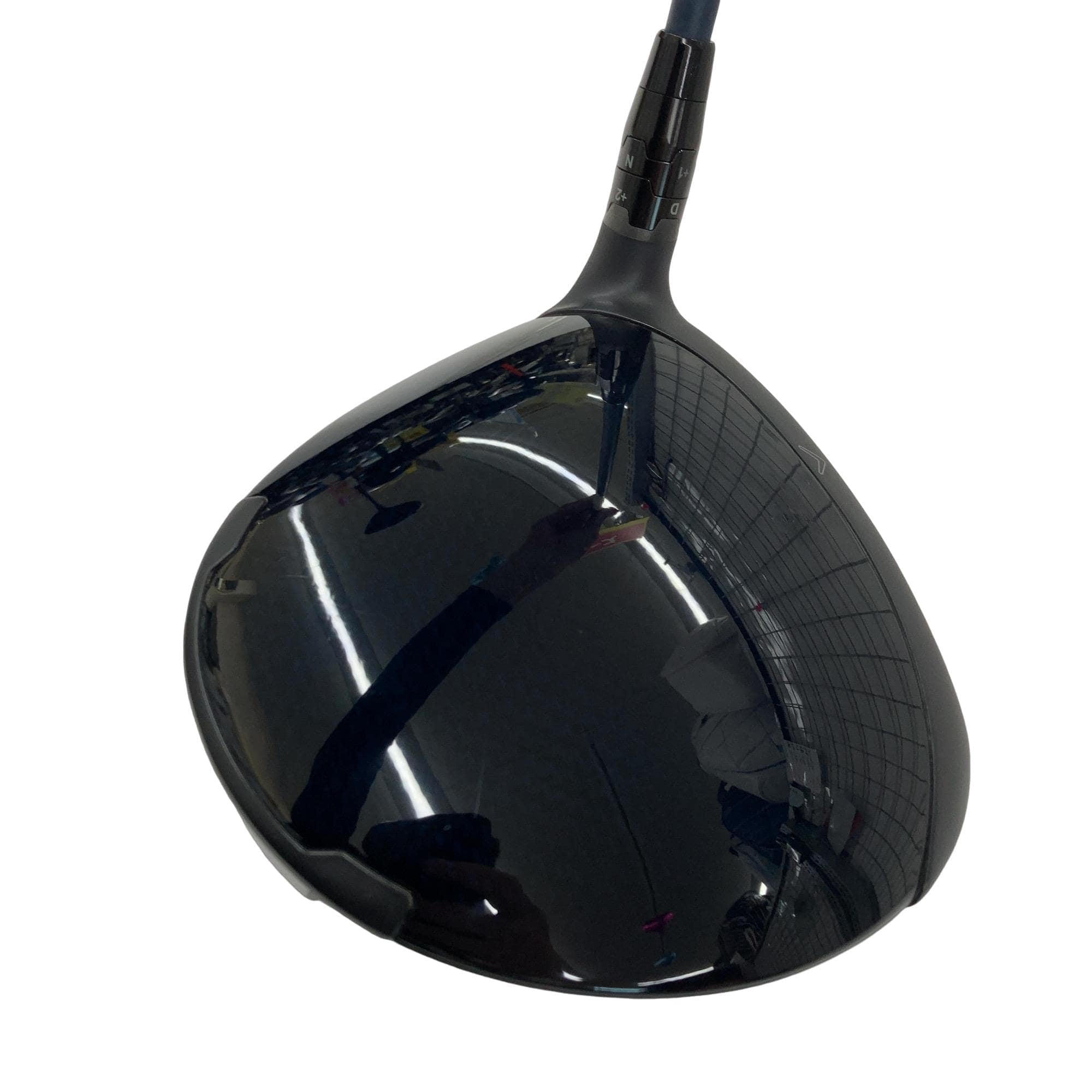 �o�`�q�`�c�x�l�@�w�@�@�X°