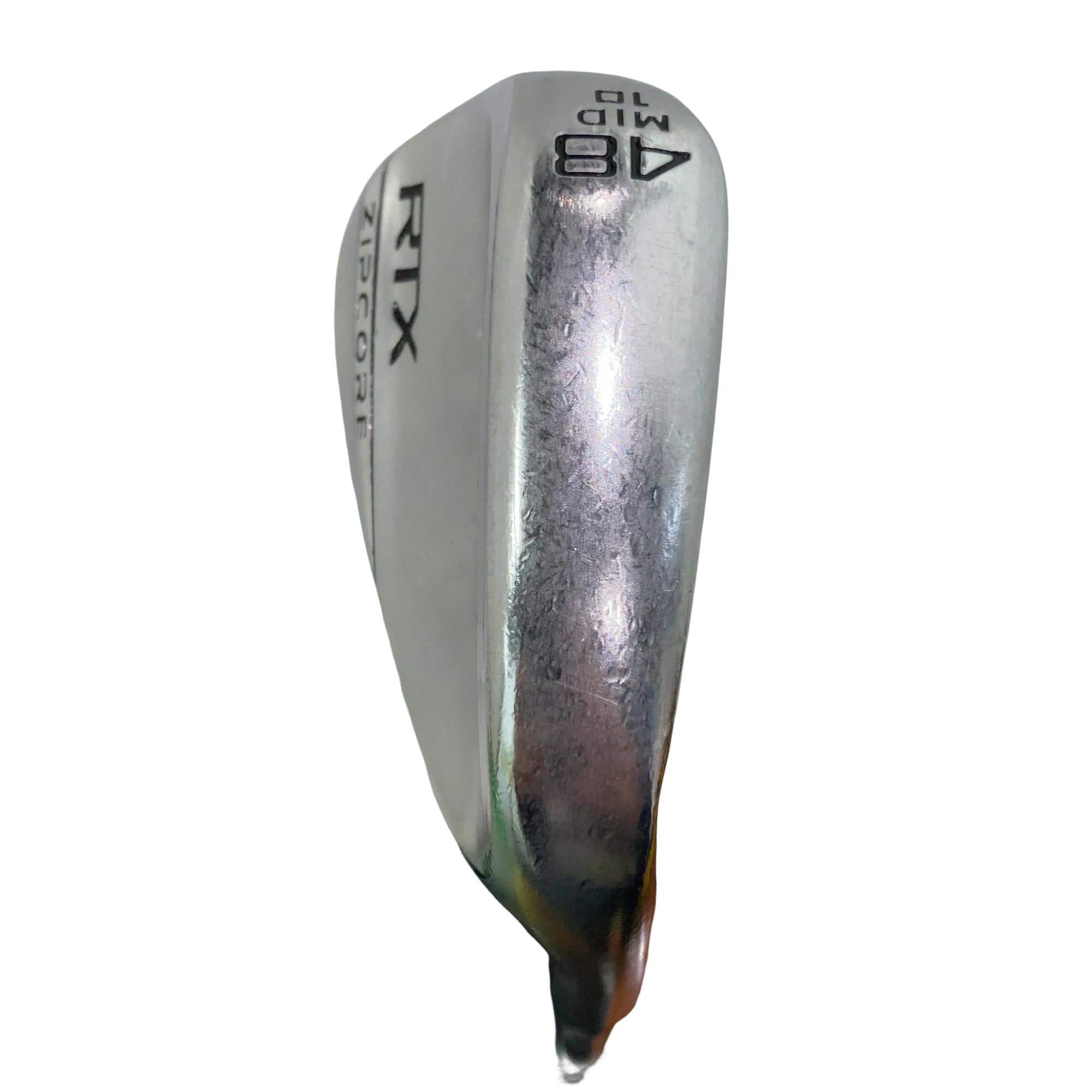 �b�����������������@�q�s�w�@�y�h�o�b�n�q�d�@�c�A�[�T�e���@�S�W°�^�P�O°�@�l�h�c