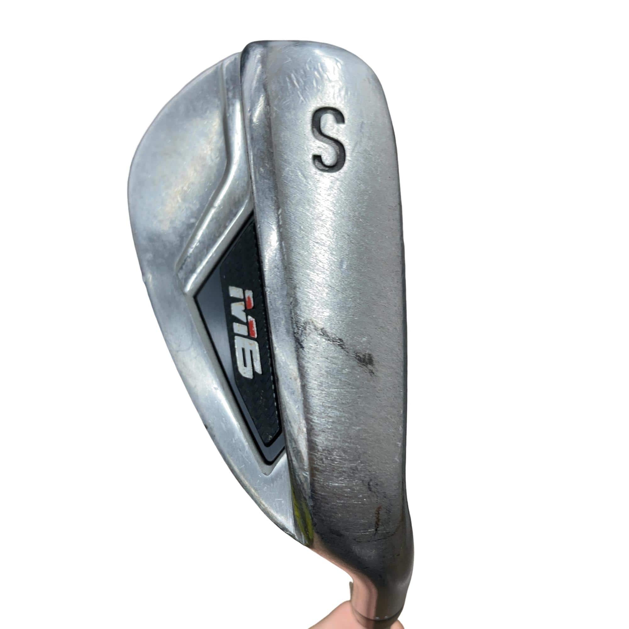 �l�U�@�r�v