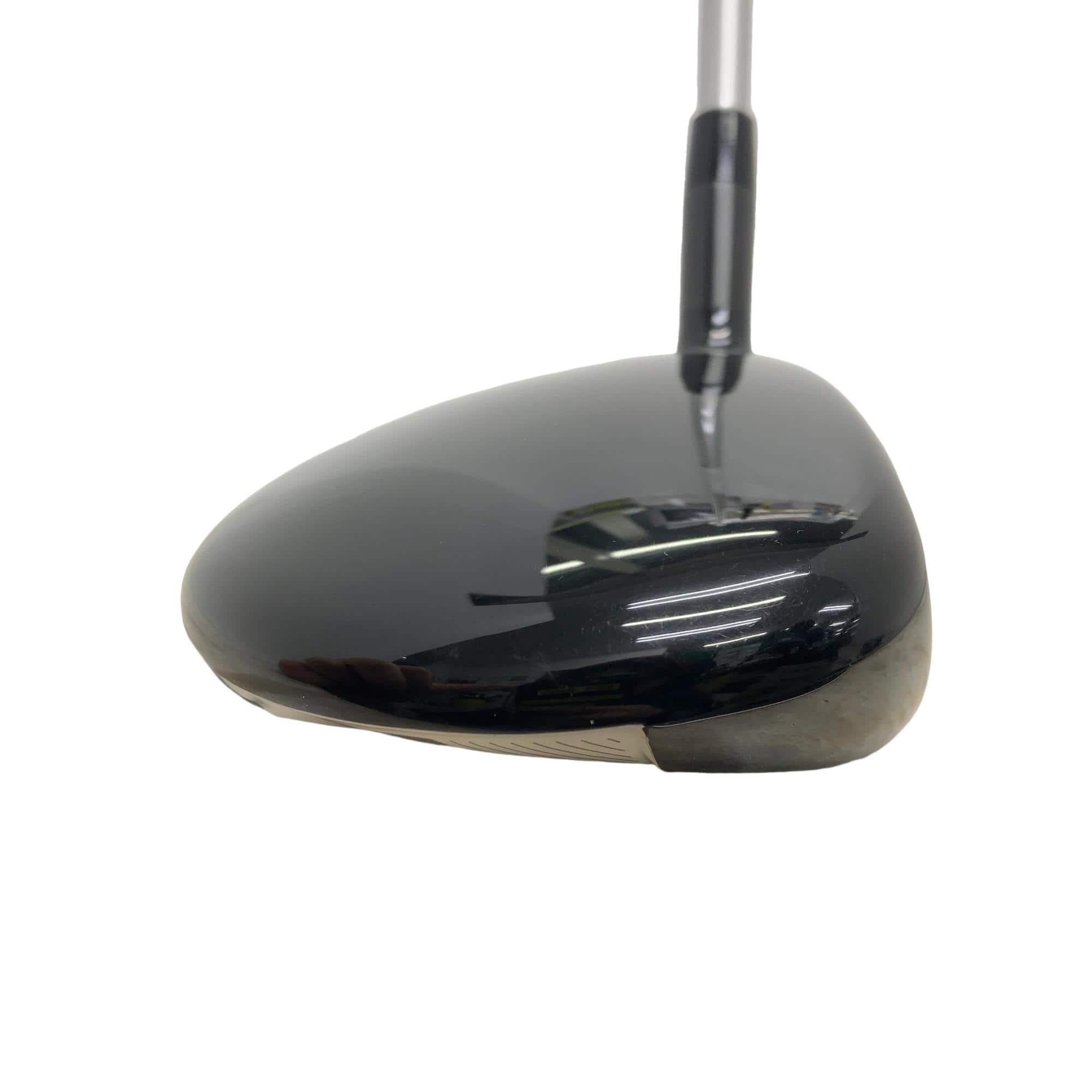 �w�@�g�n�s�@�@�R�v