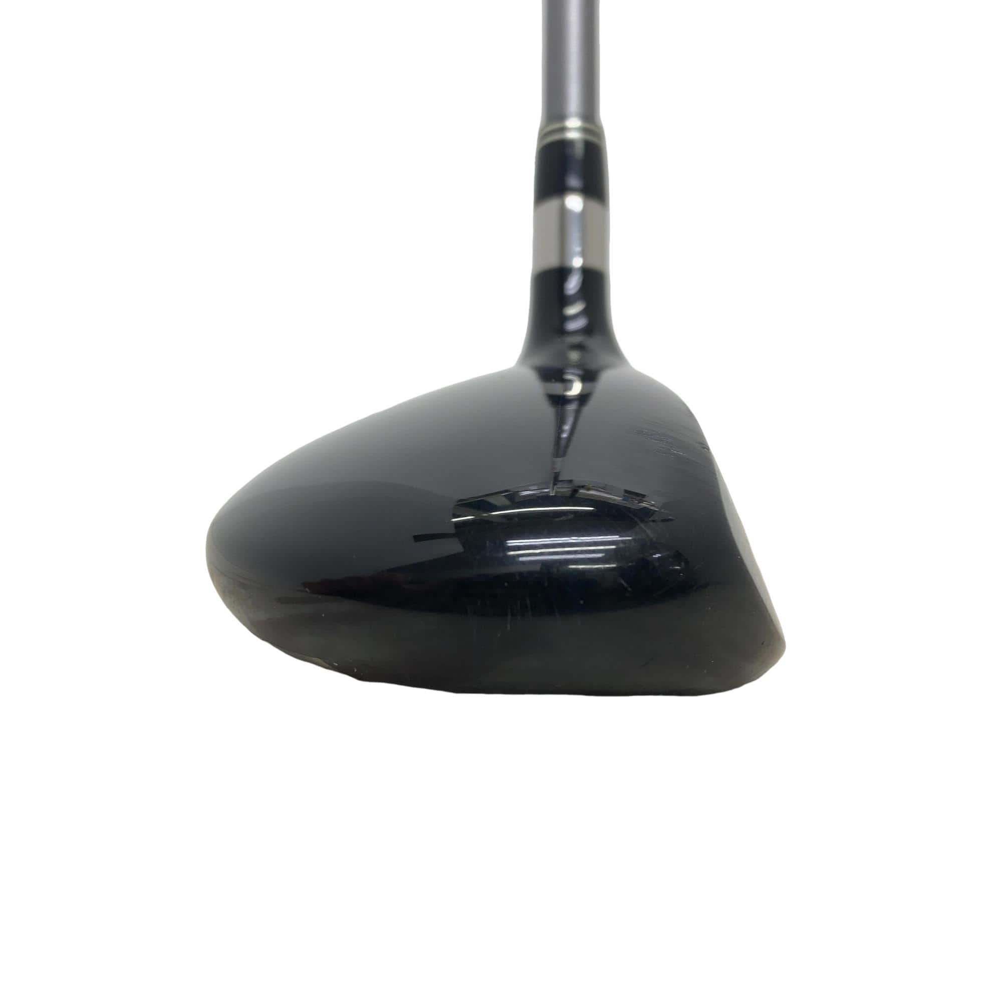 �s�n�t�q�r�s�`�f�d�@�u���p�i�Q�O�P�Q�j�@�t�T