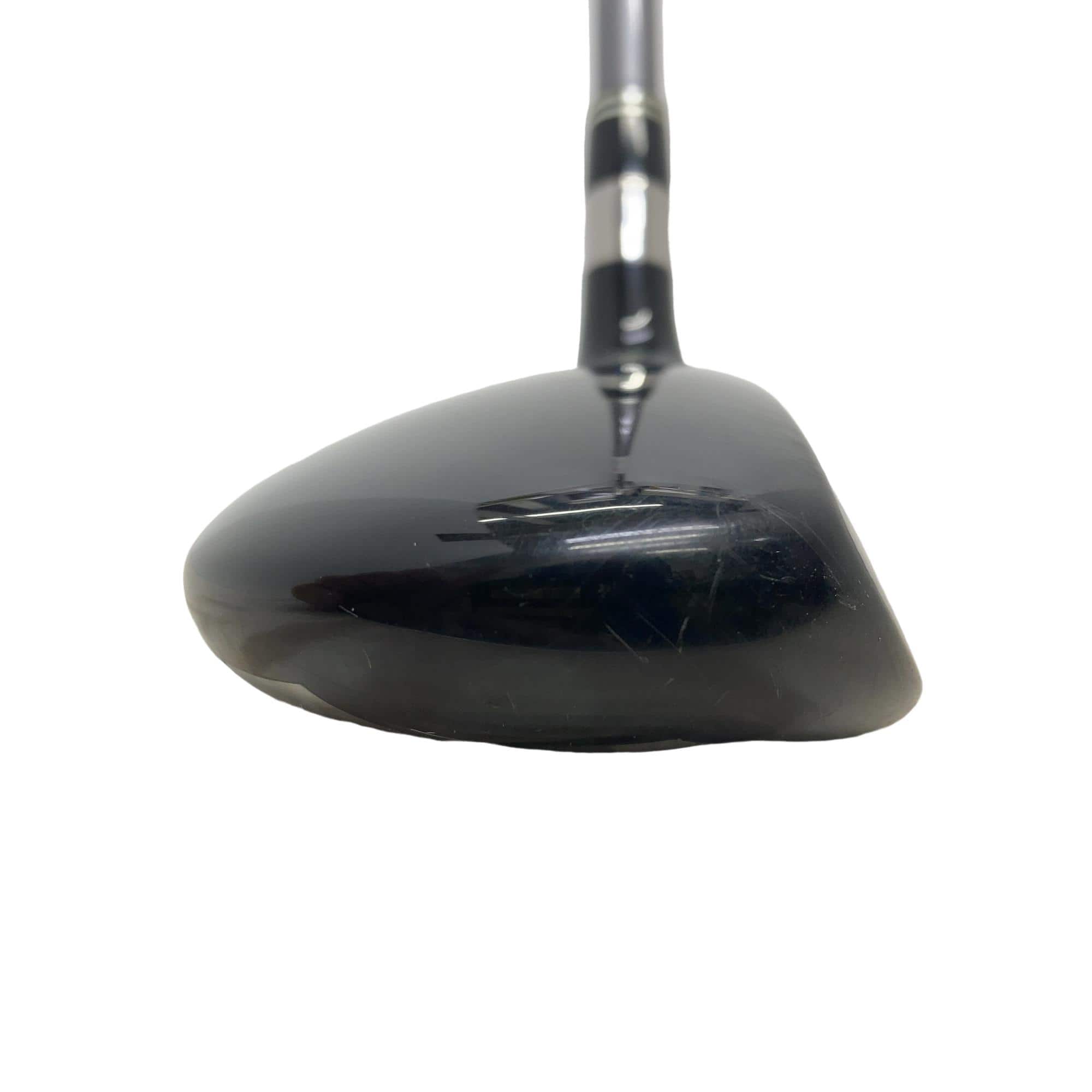 �s�n�t�q�r�s�`�f�d�@�u���p�i�Q�O�P�Q�j�@�t�U