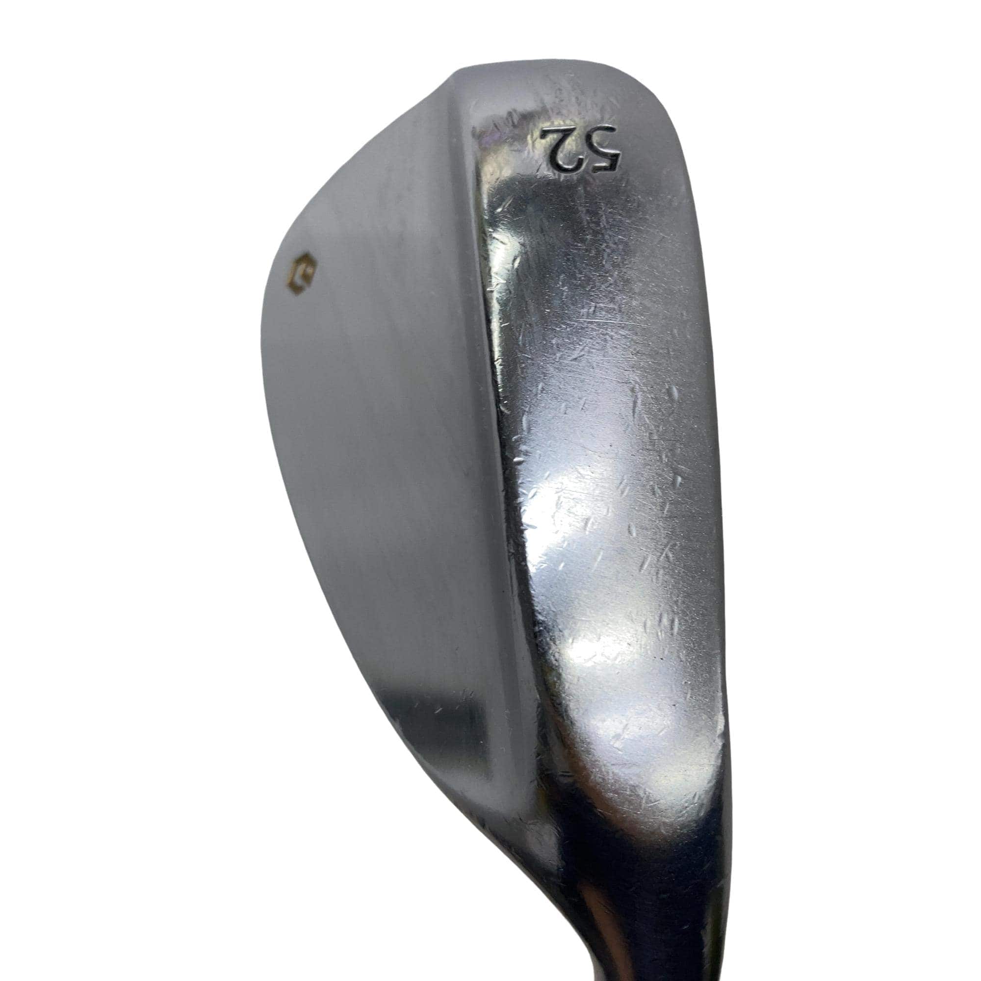 �d�o�n�m�@�s�������@�v���������@�s�������@�l�@�T�Q°