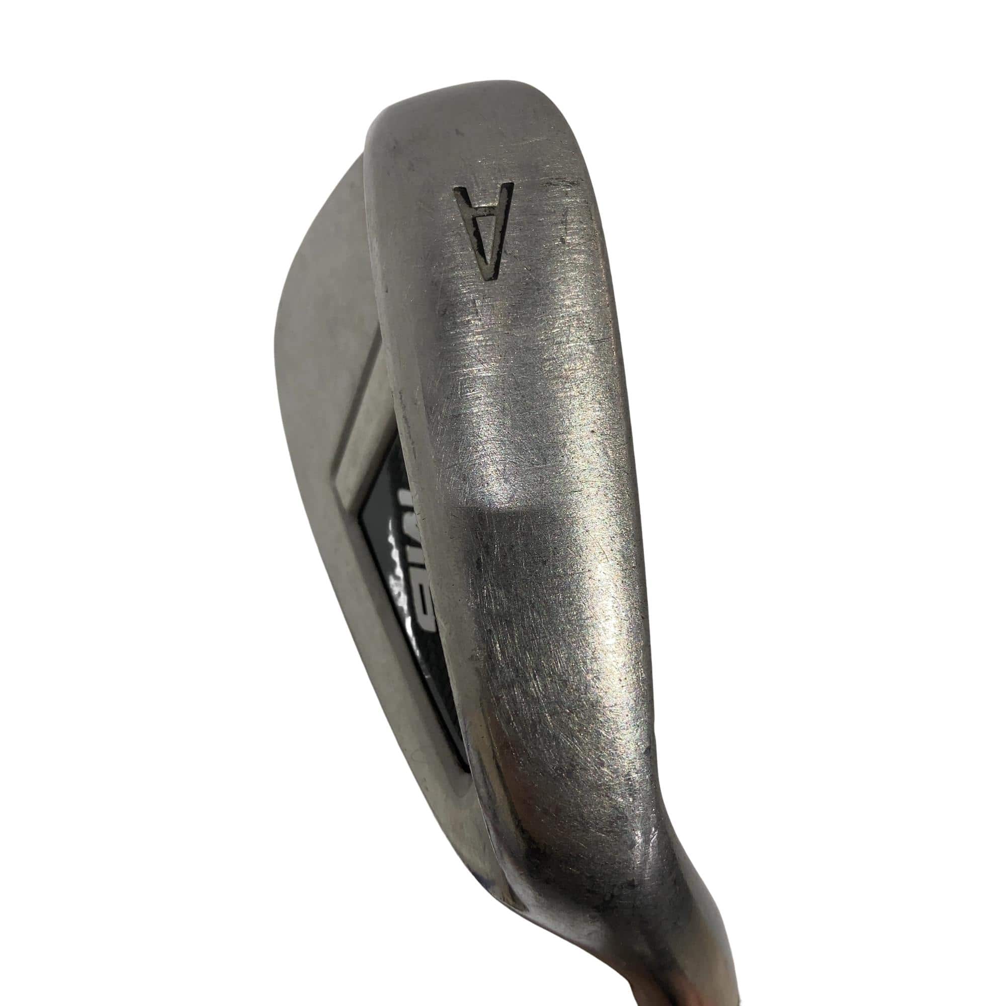 �l�U�@�`�v